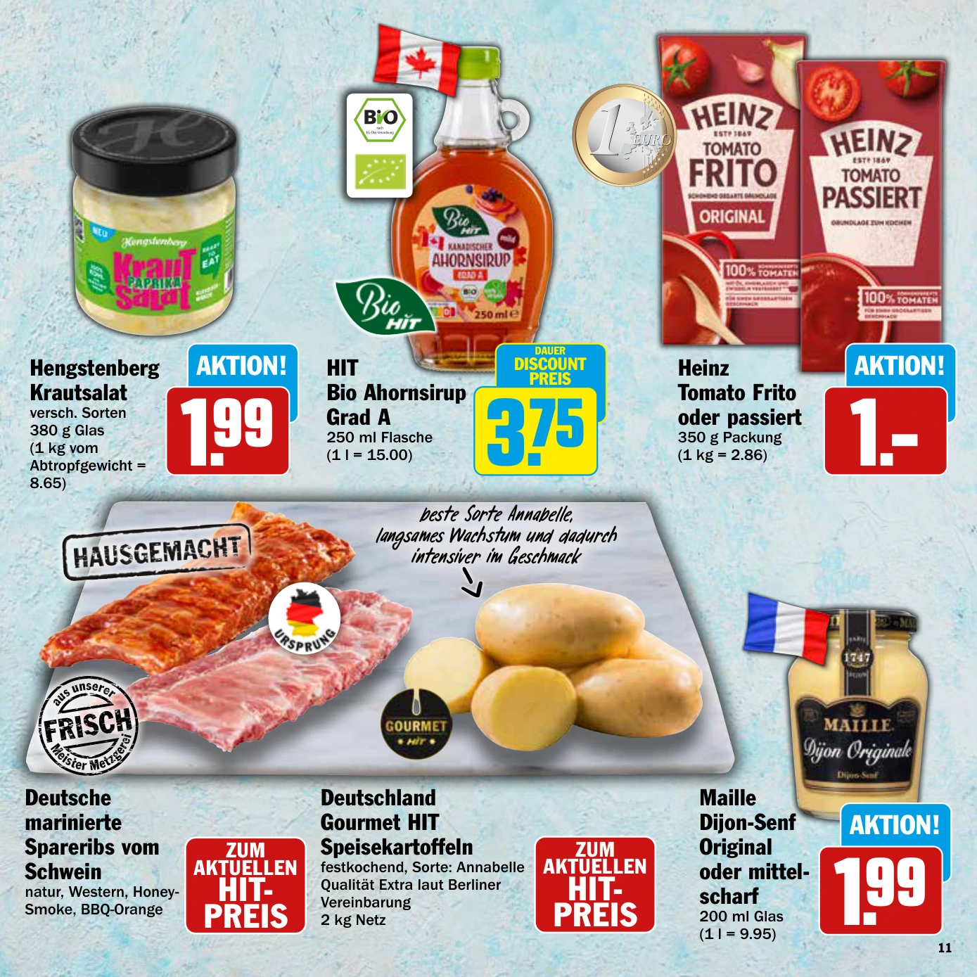 Flyer page 11