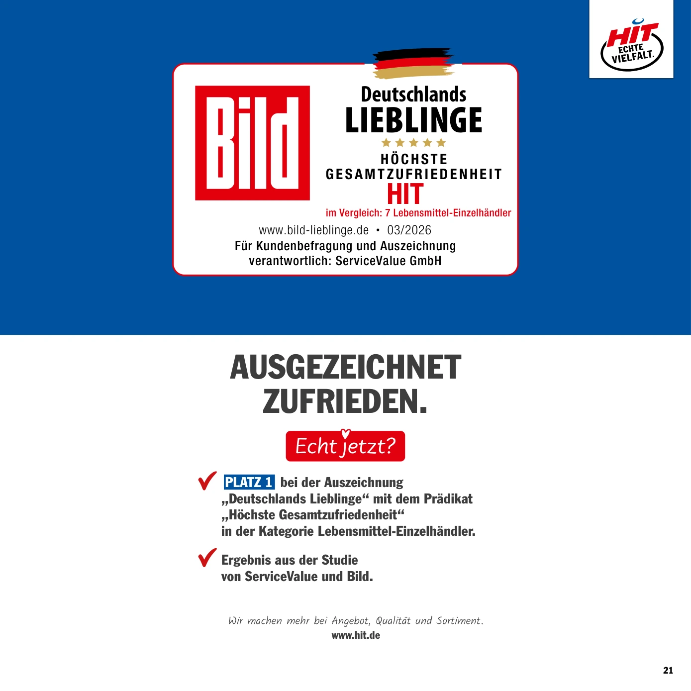 Flyer page 21