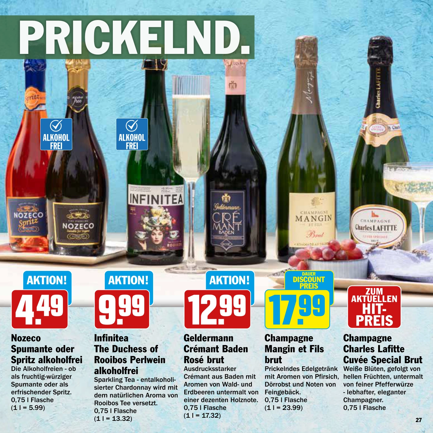 Flyer page 27