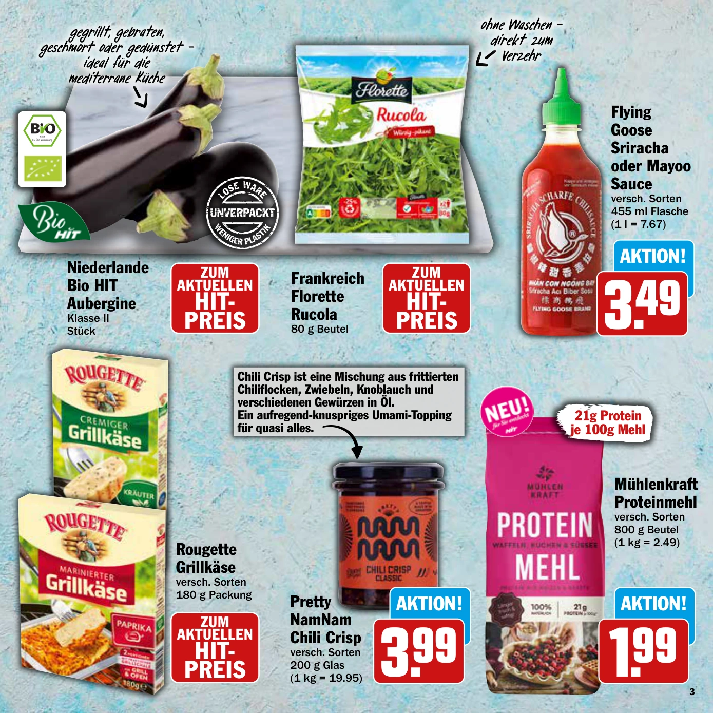 Flyer page 3