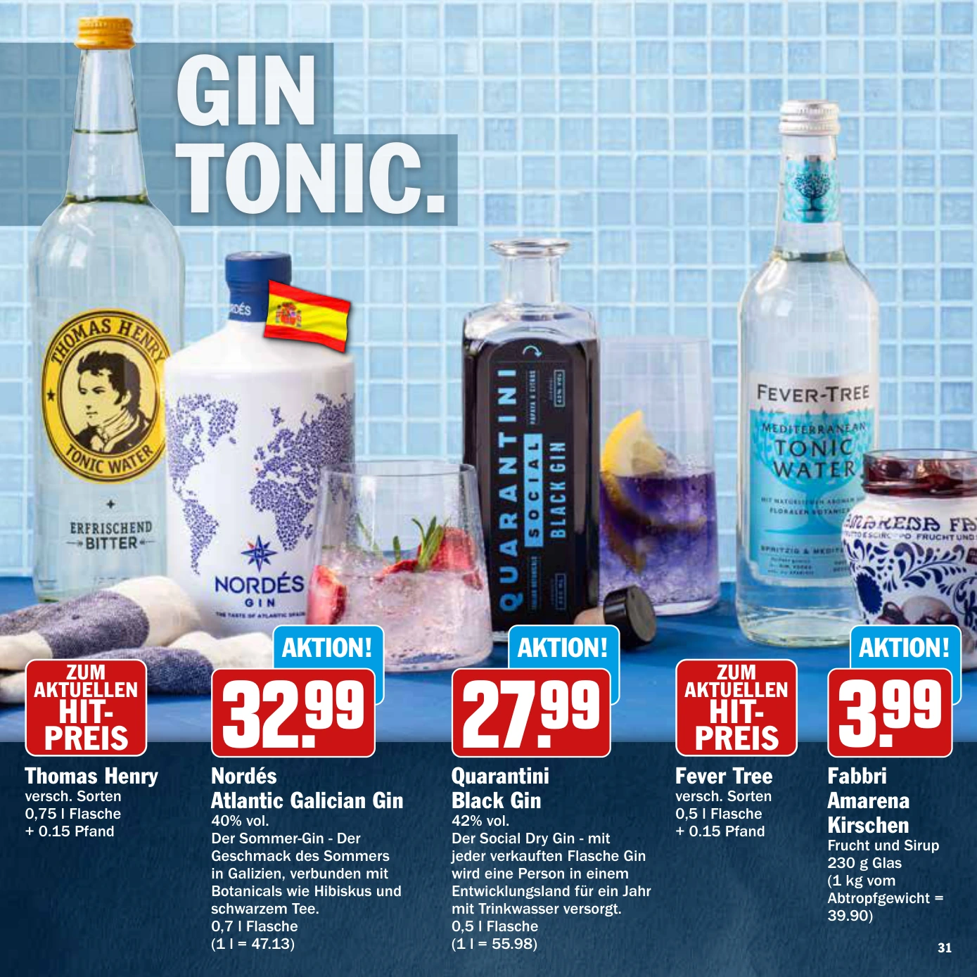 Flyer page 31
