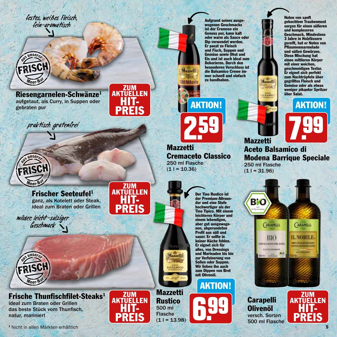Flyer page 5