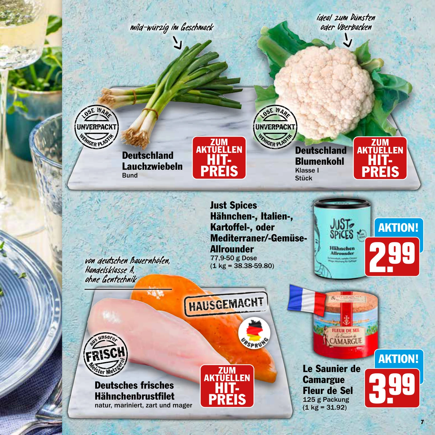 Flyer page 7