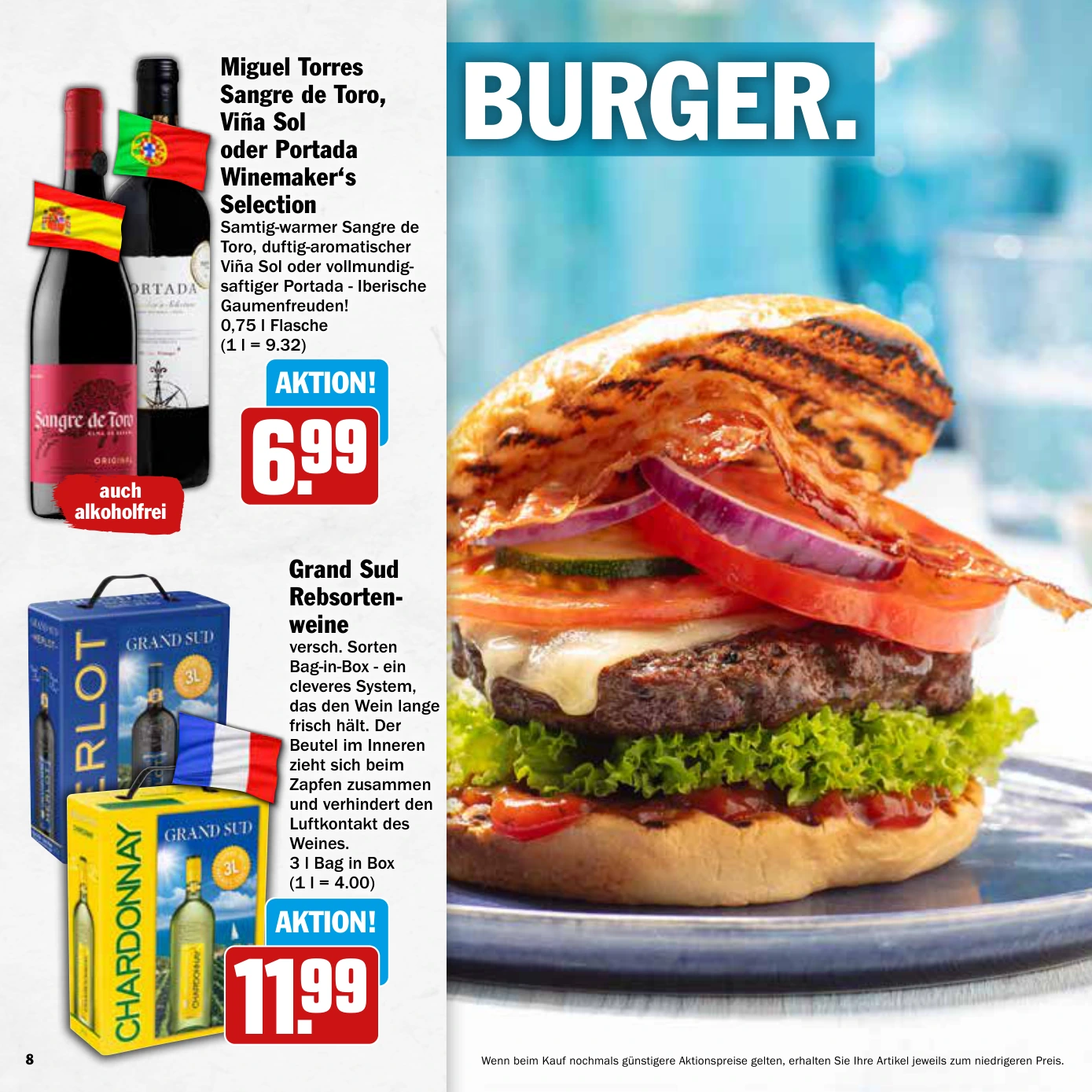 Flyer page 8