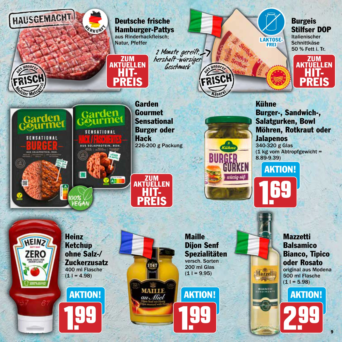 Flyer page 9