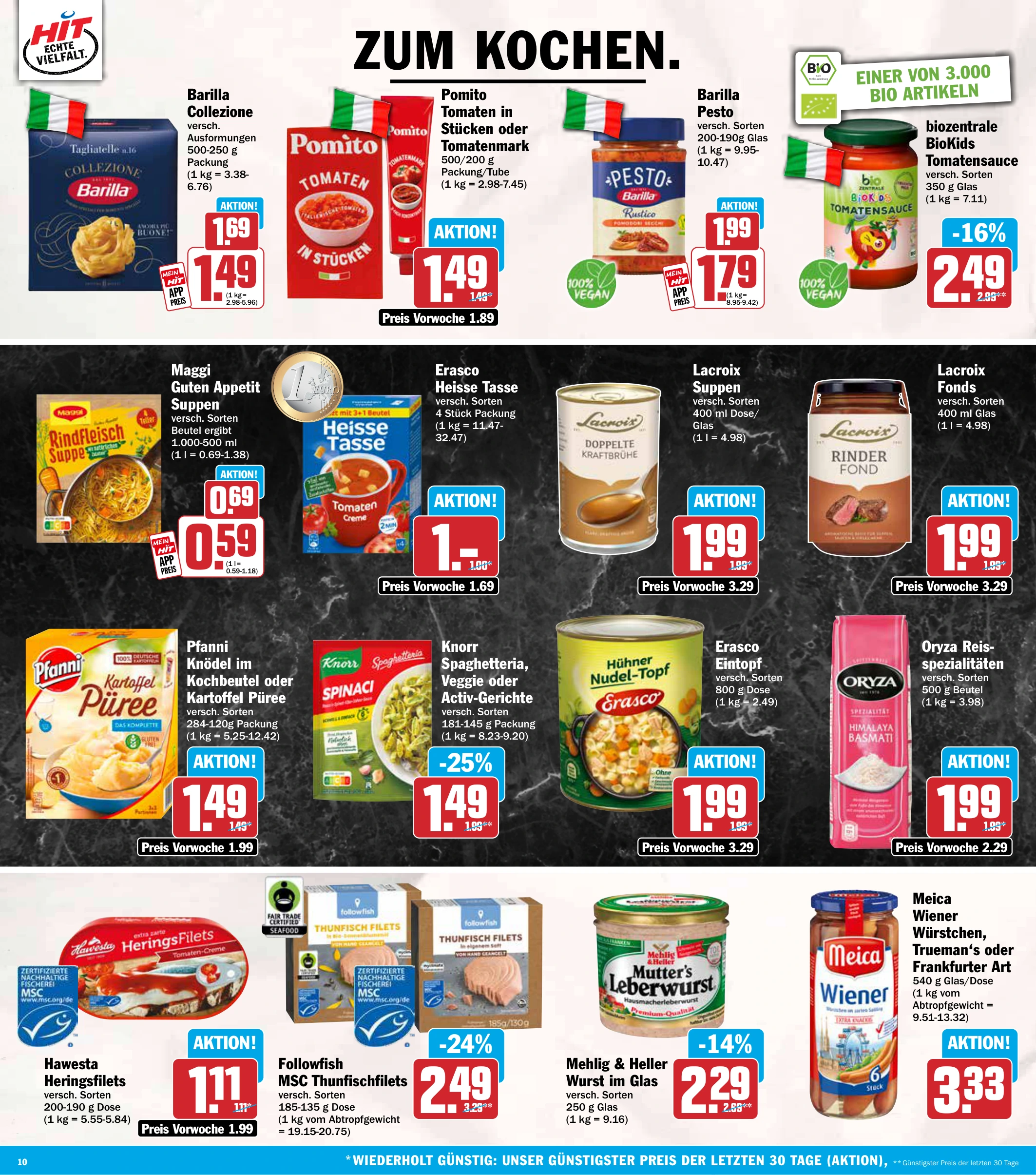 Flyer page 10