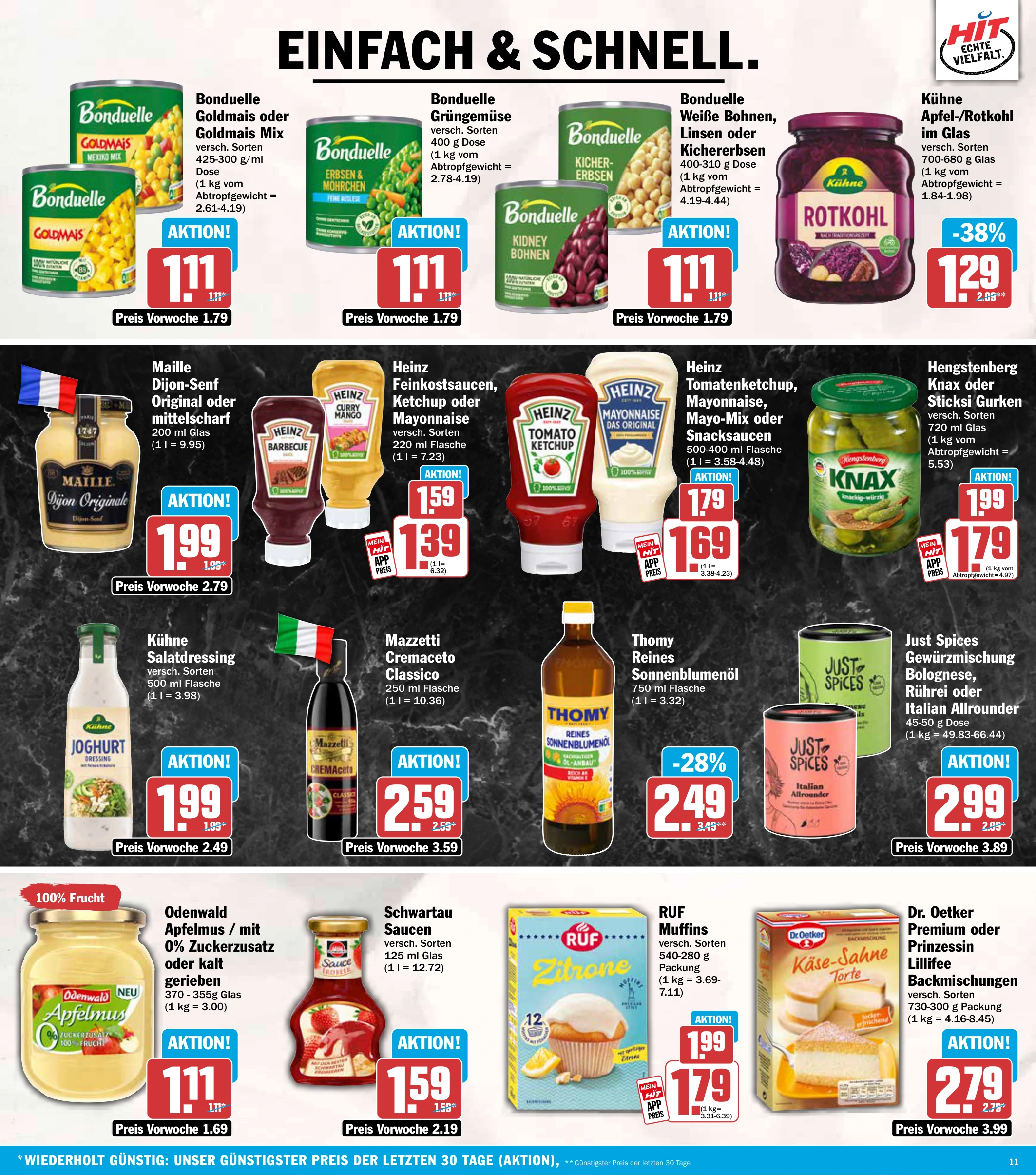 Flyer page 11