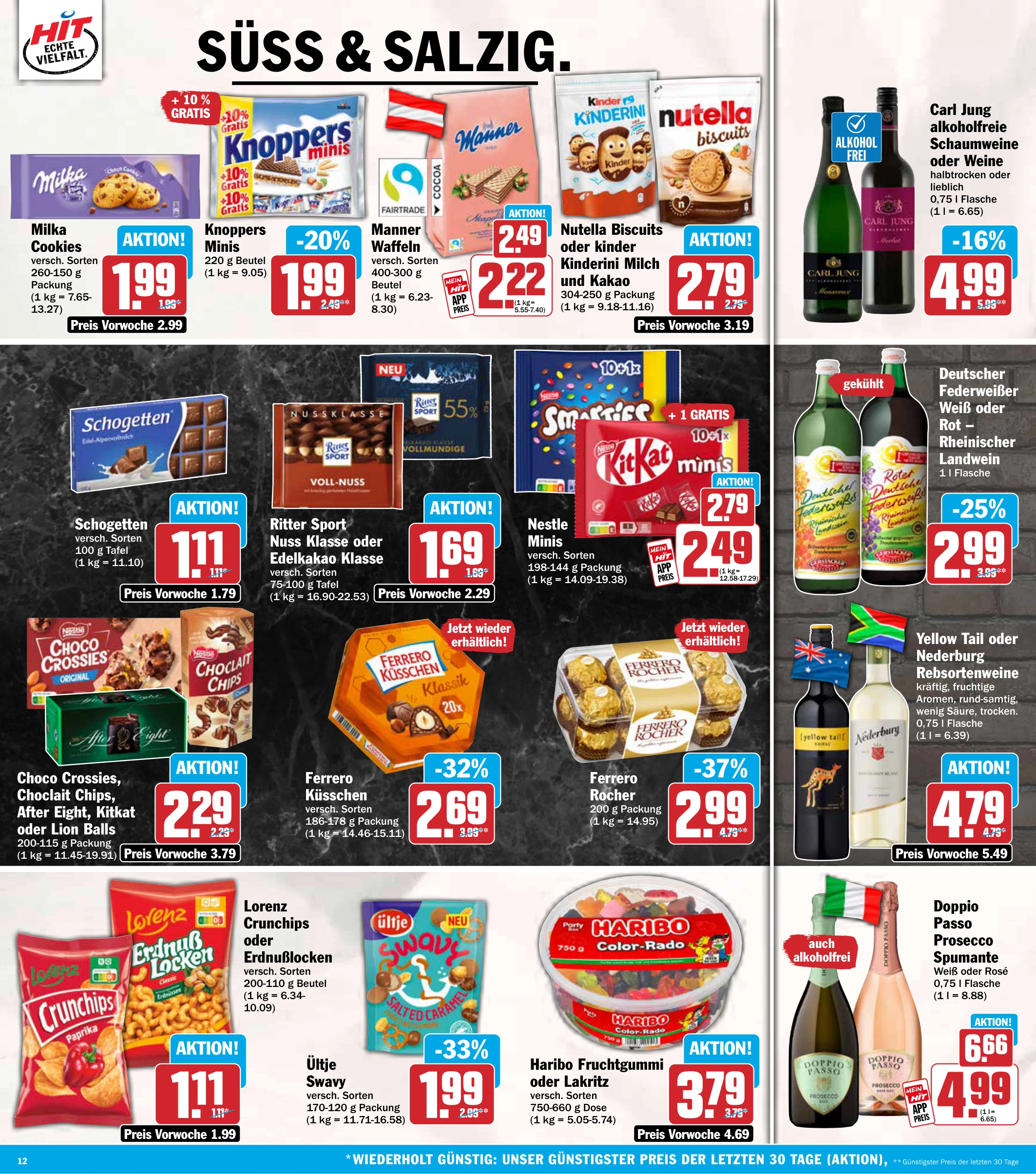 Flyer page 12