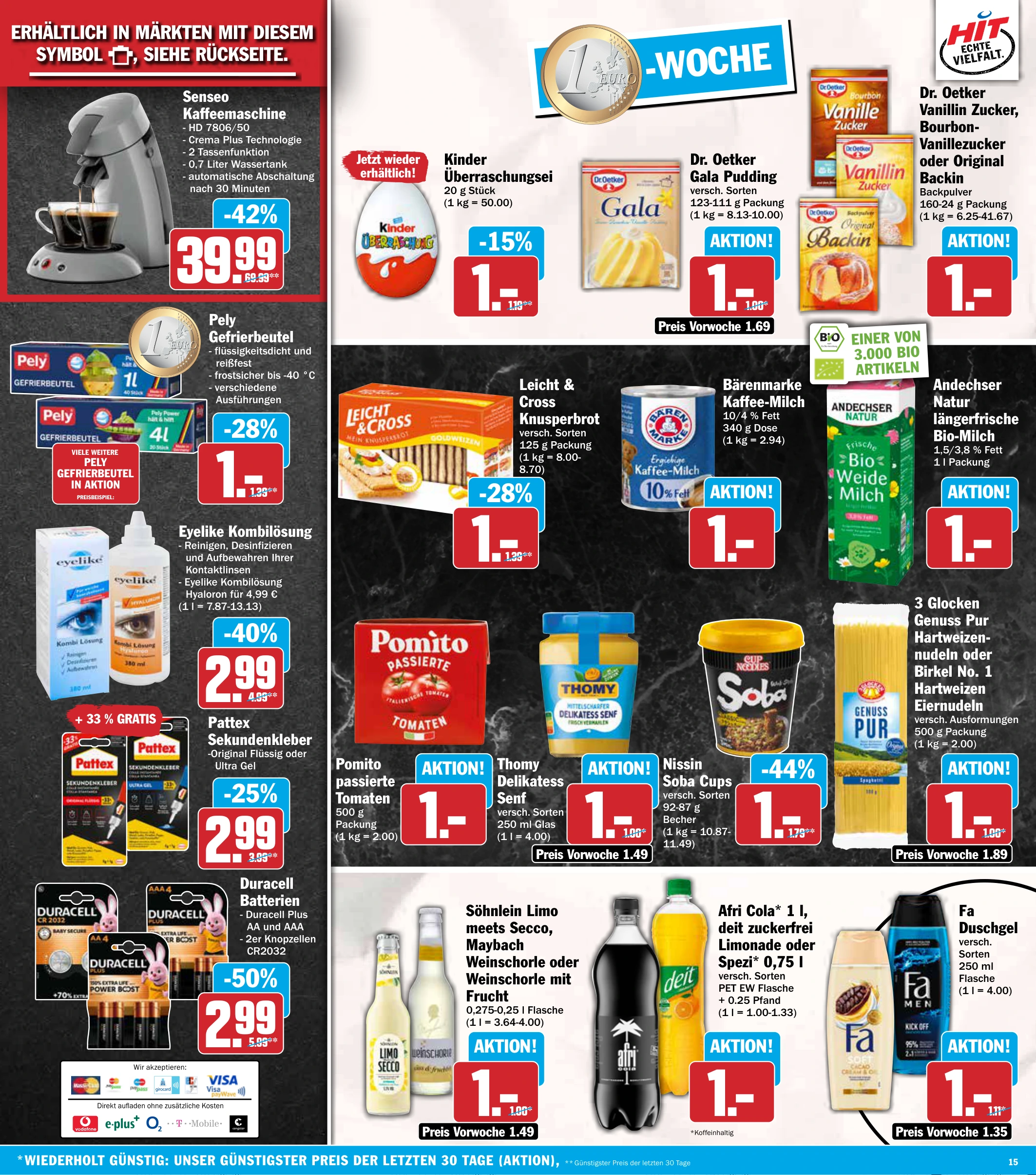 Flyer page 15