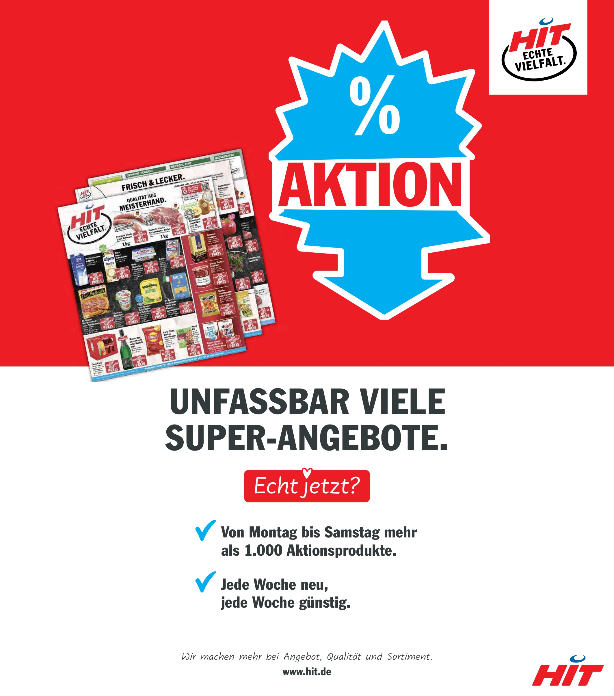 Flyer page 17