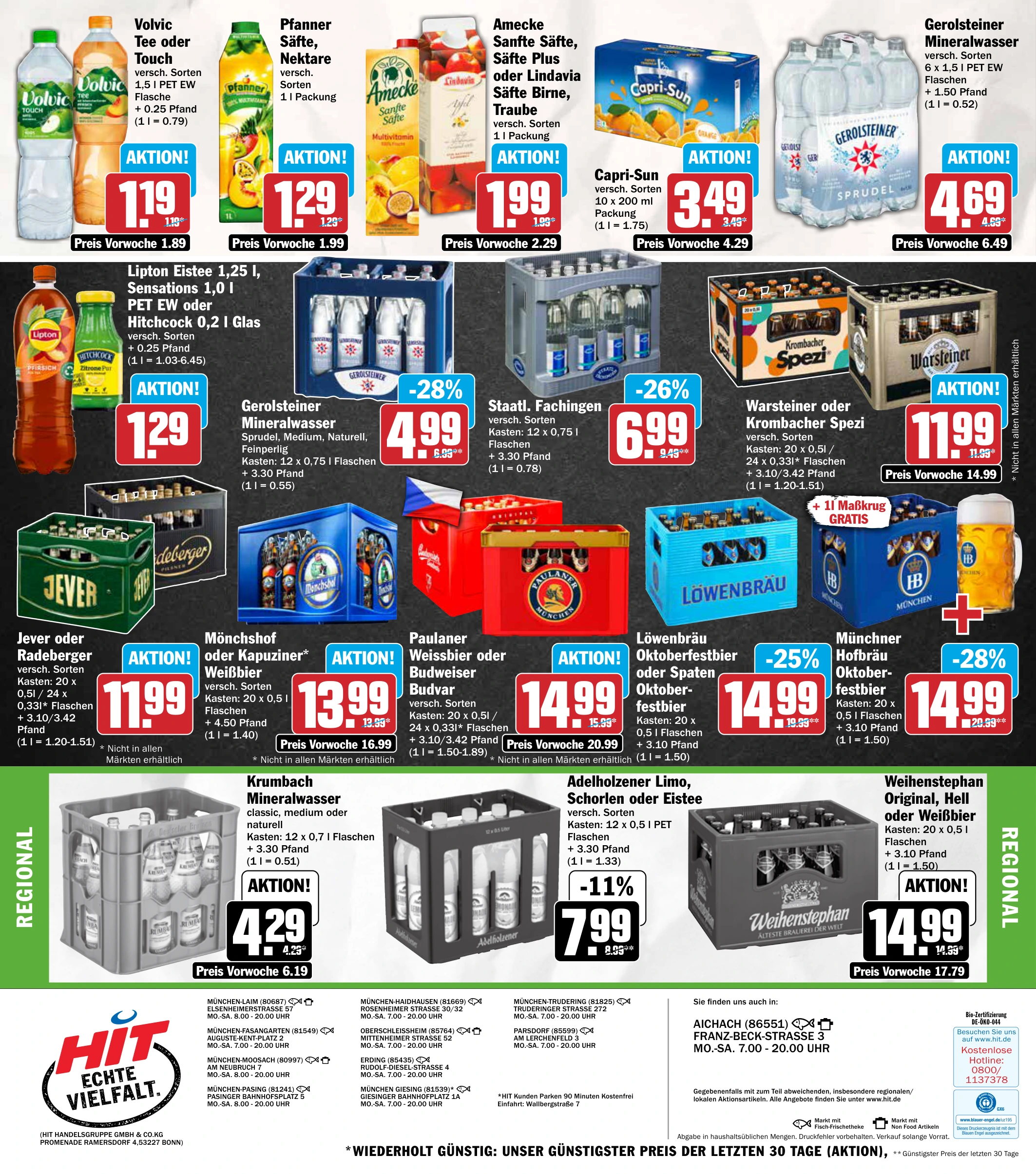 Flyer page 18