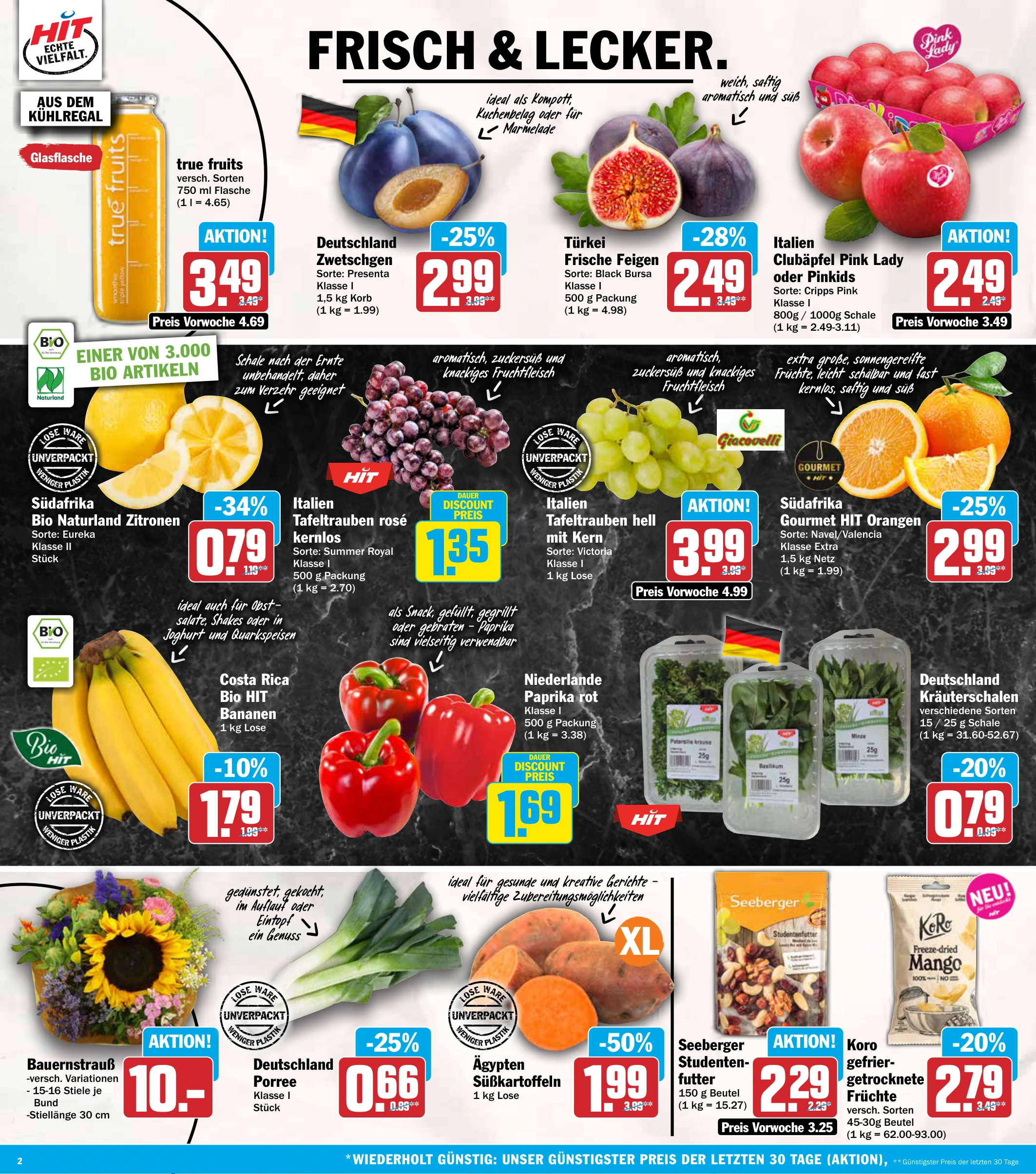 Flyer page 2