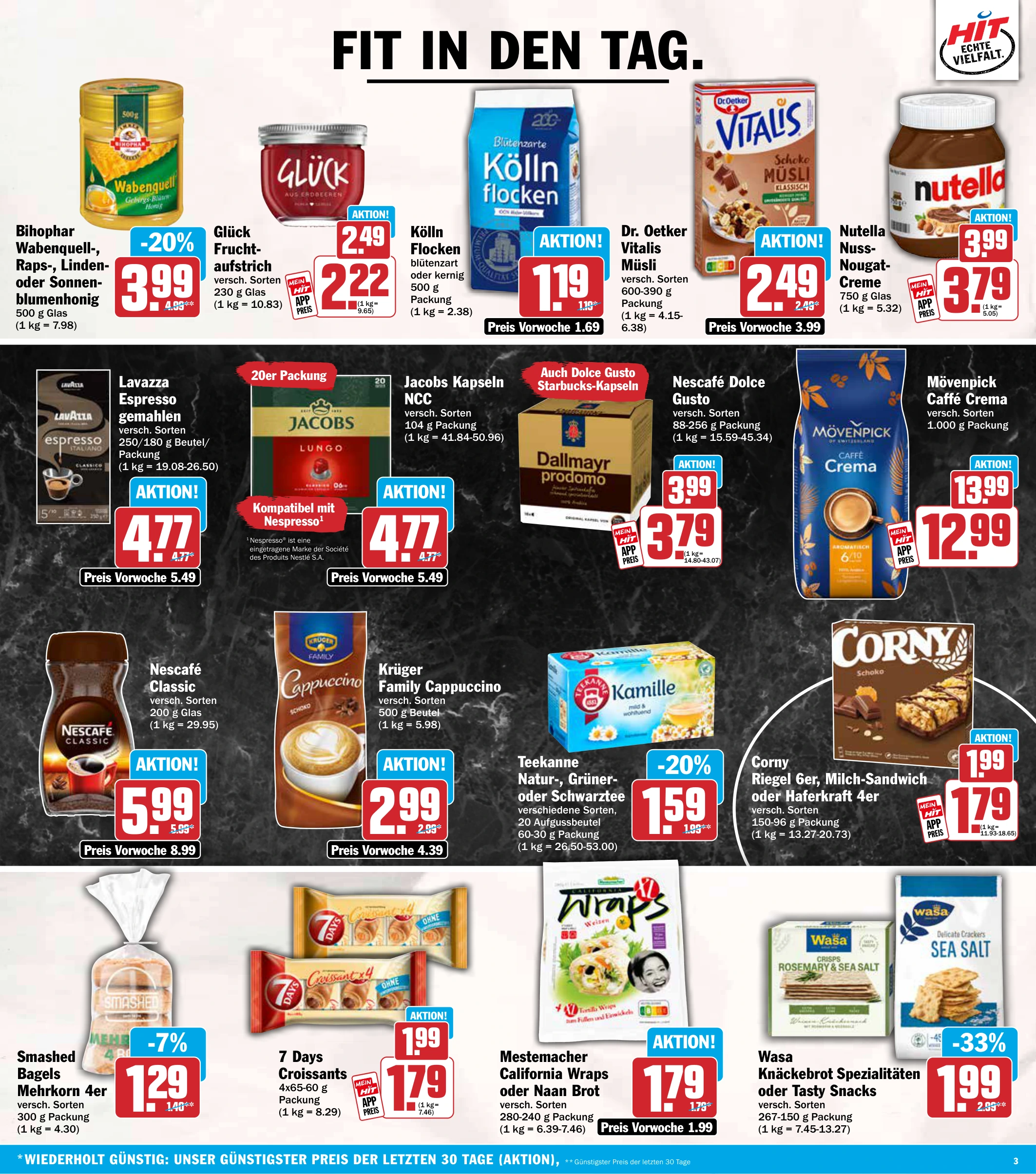 Flyer page 3