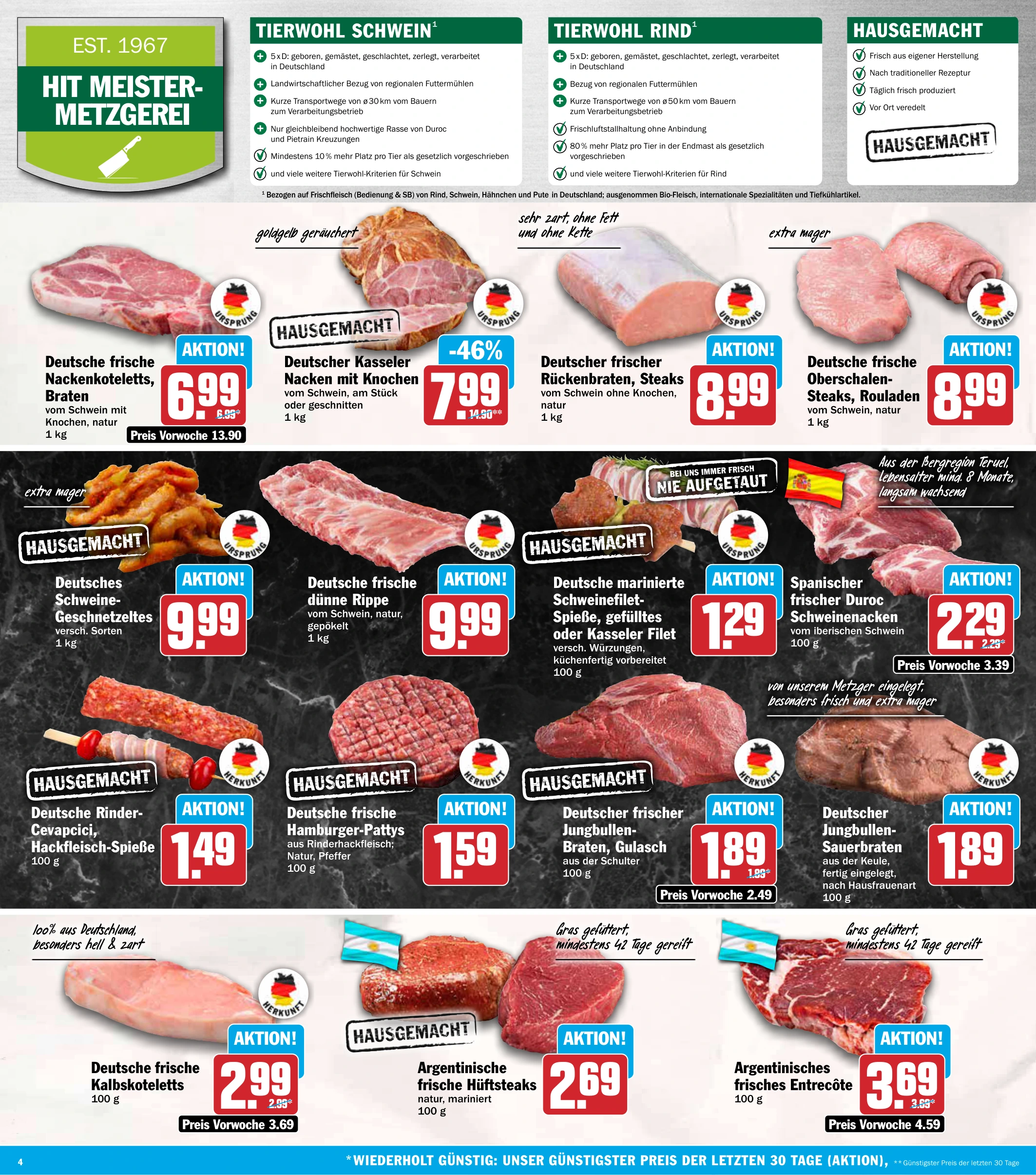Flyer page 4