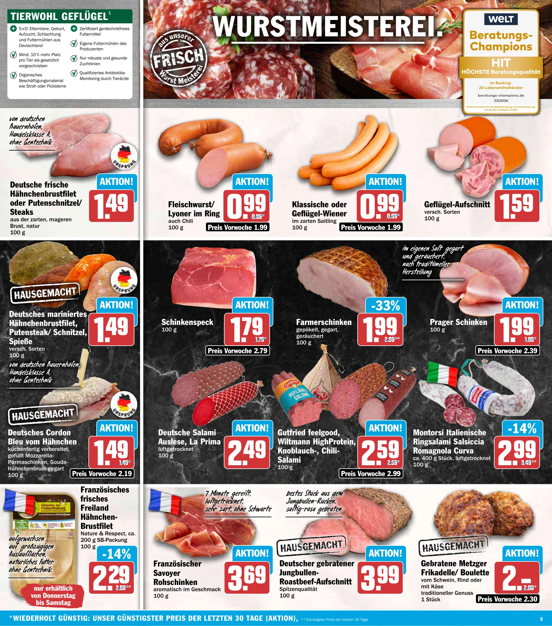 Flyer page 5