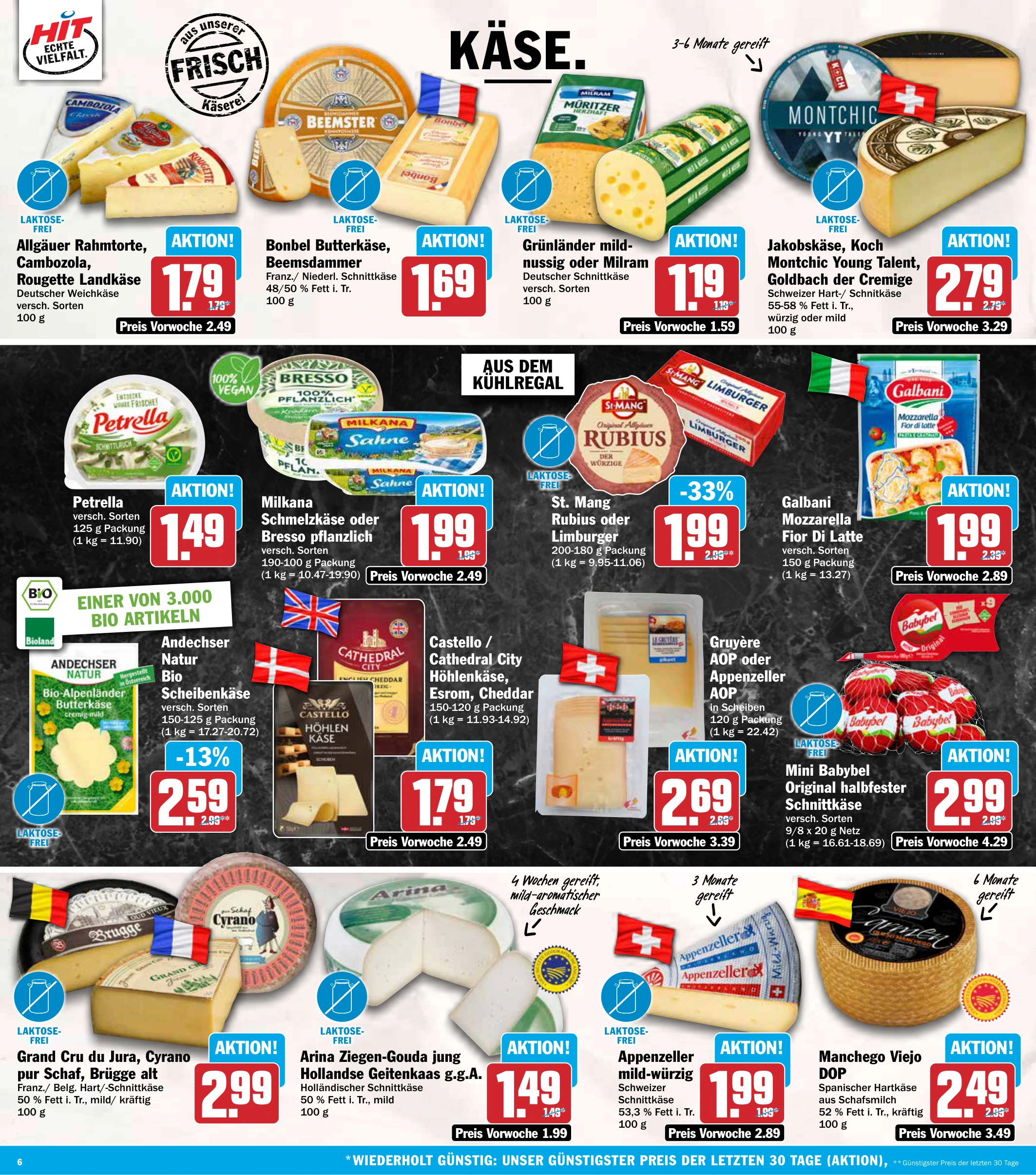 Flyer page 6