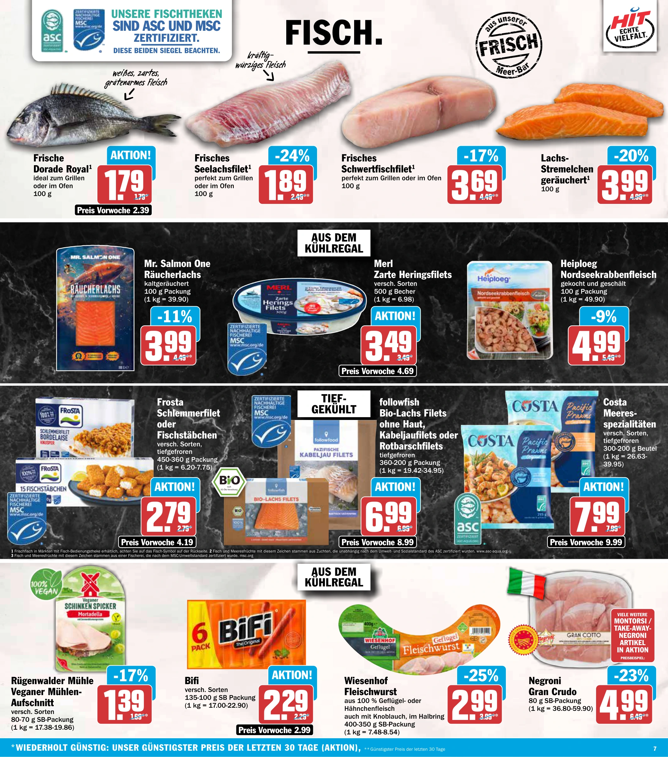 Flyer page 7