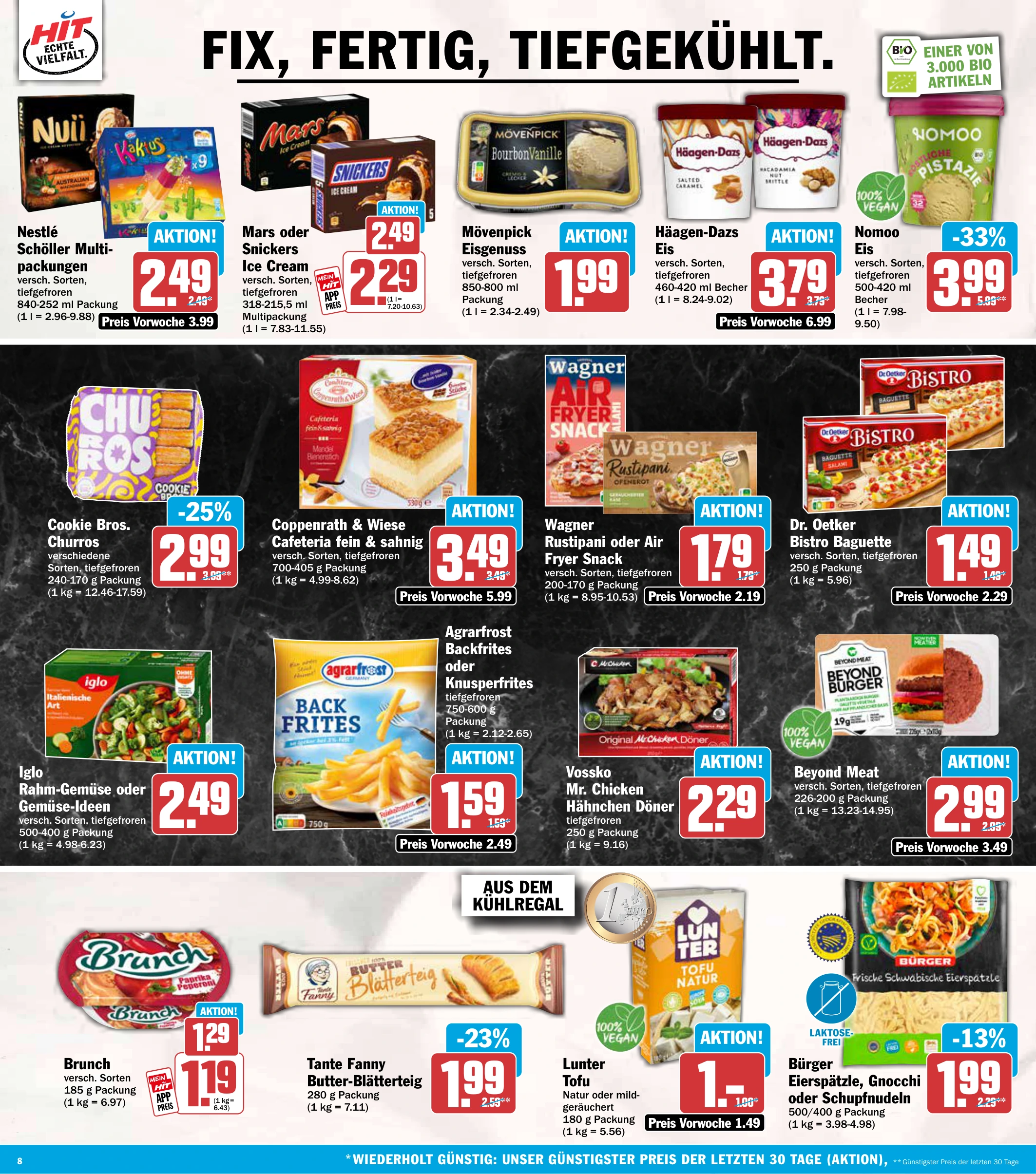 Flyer page 8
