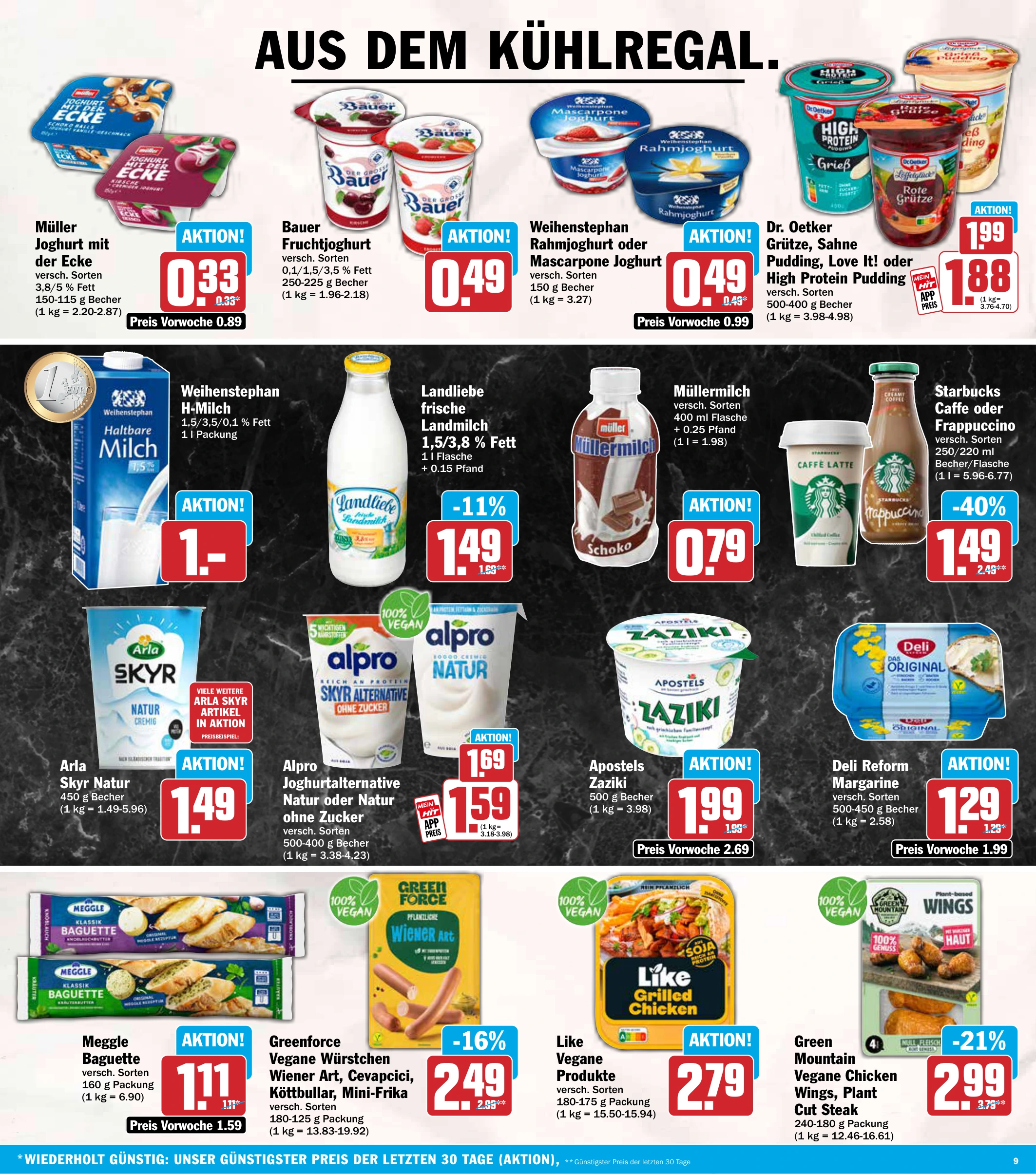 Flyer page 9