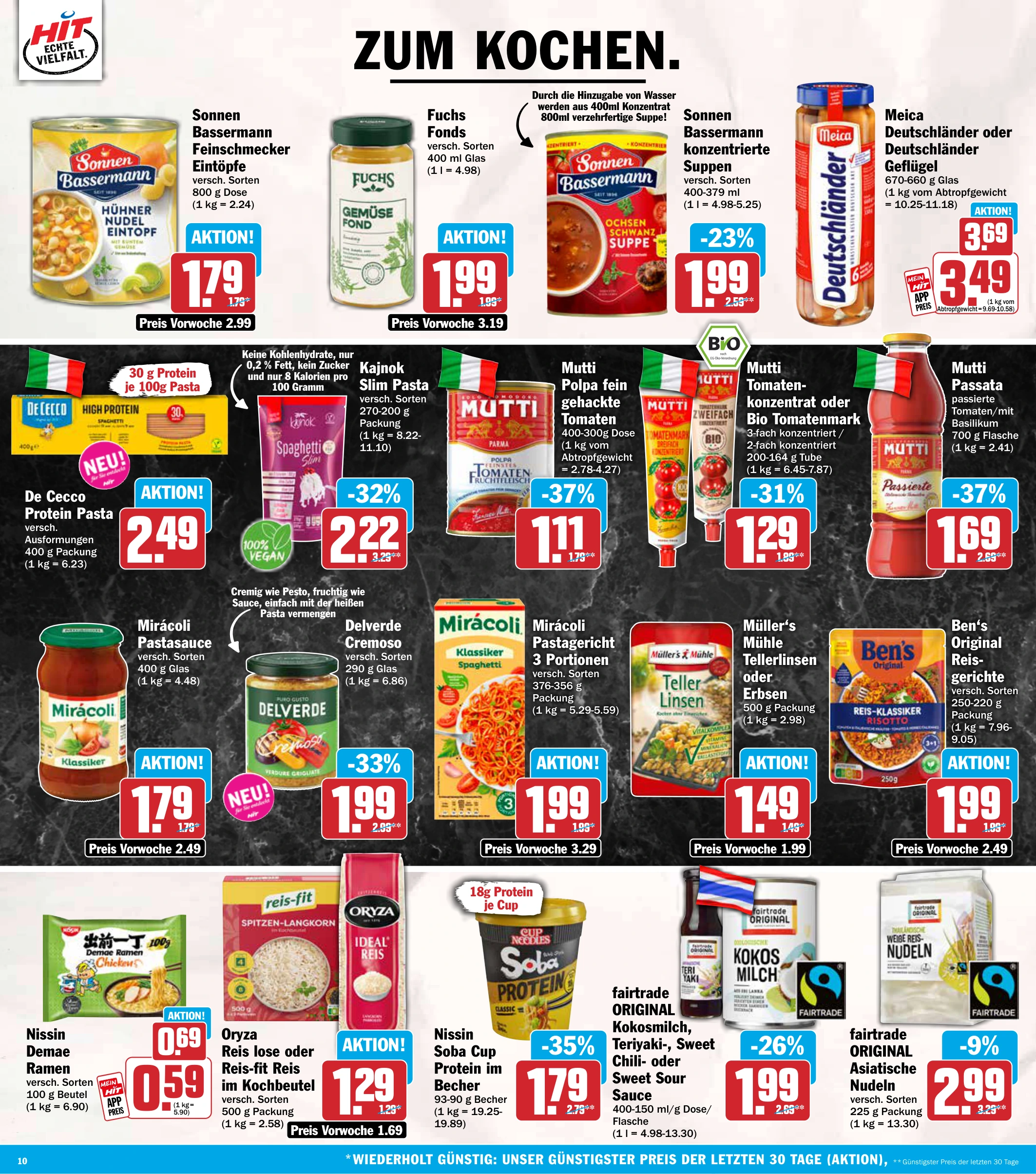Flyer page 10