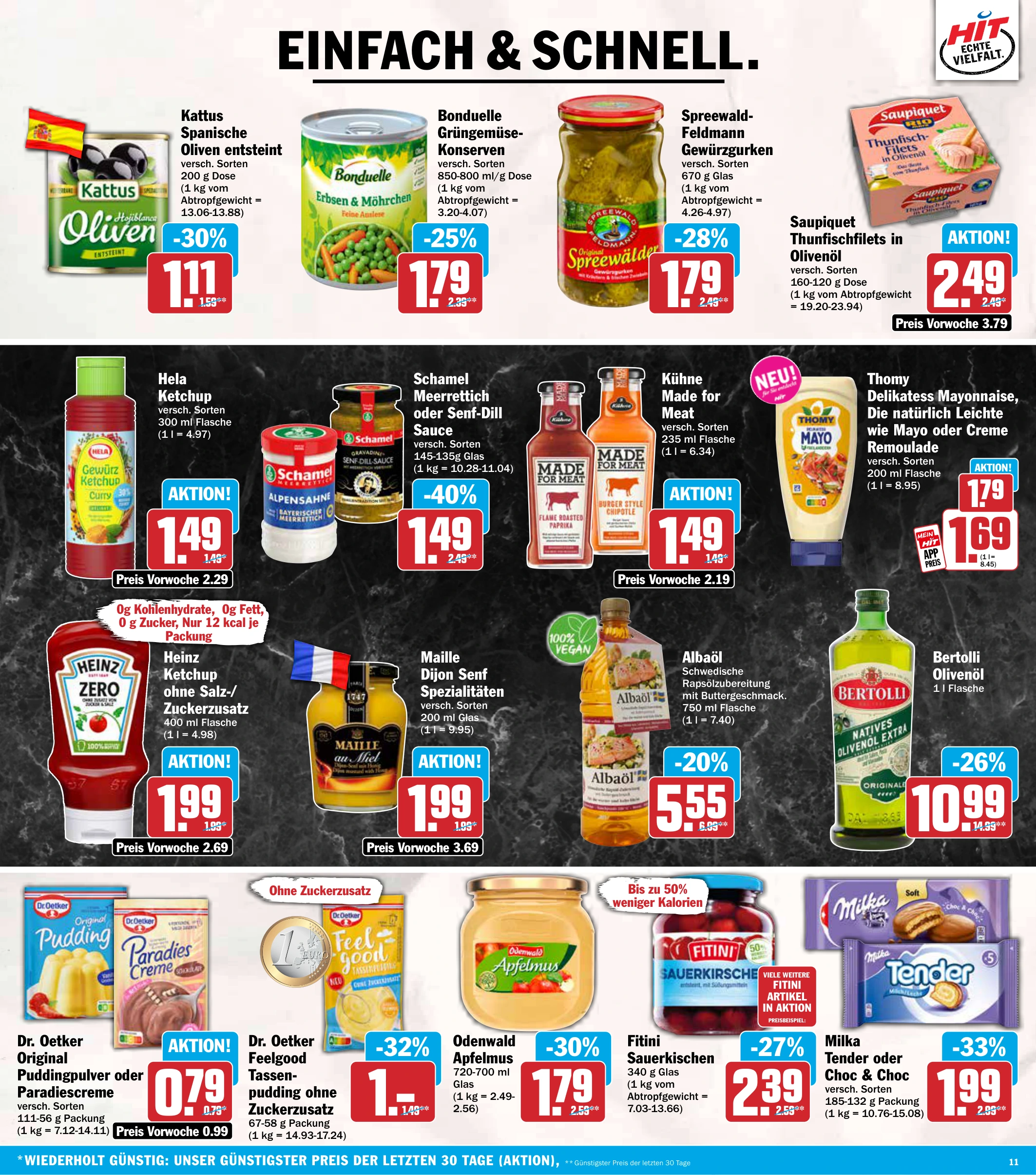 Flyer page 11