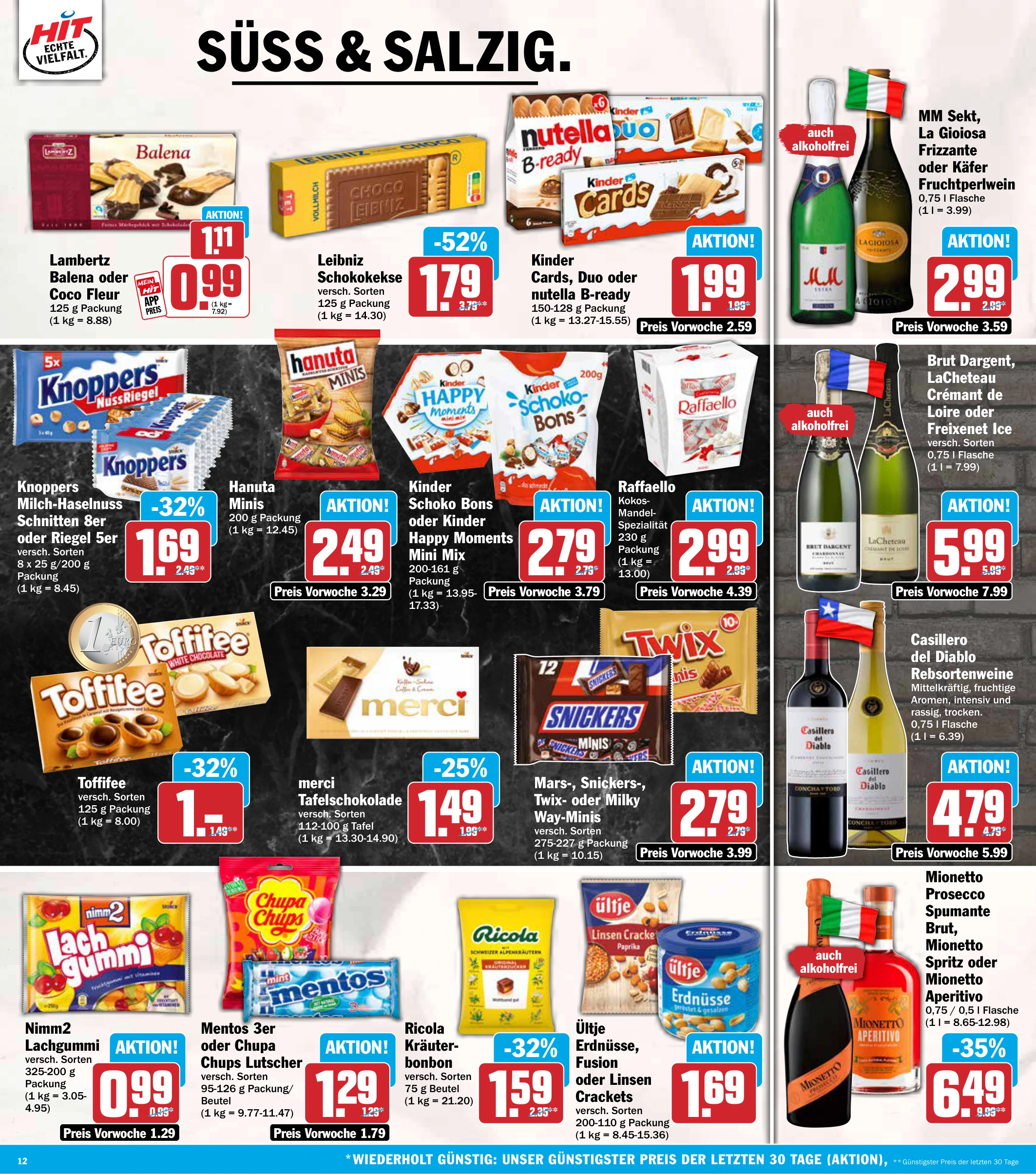 Flyer page 12