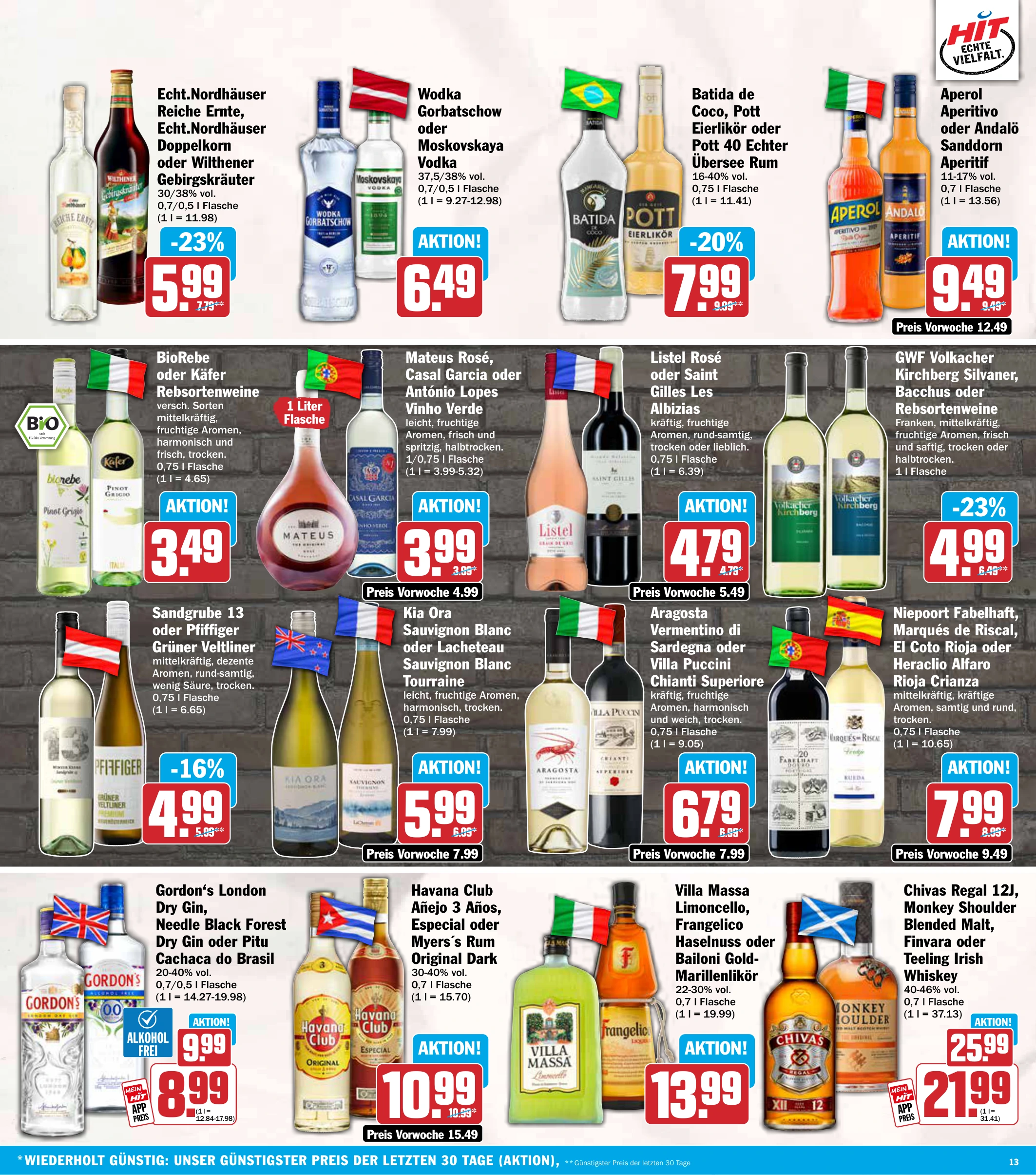 Flyer page 13