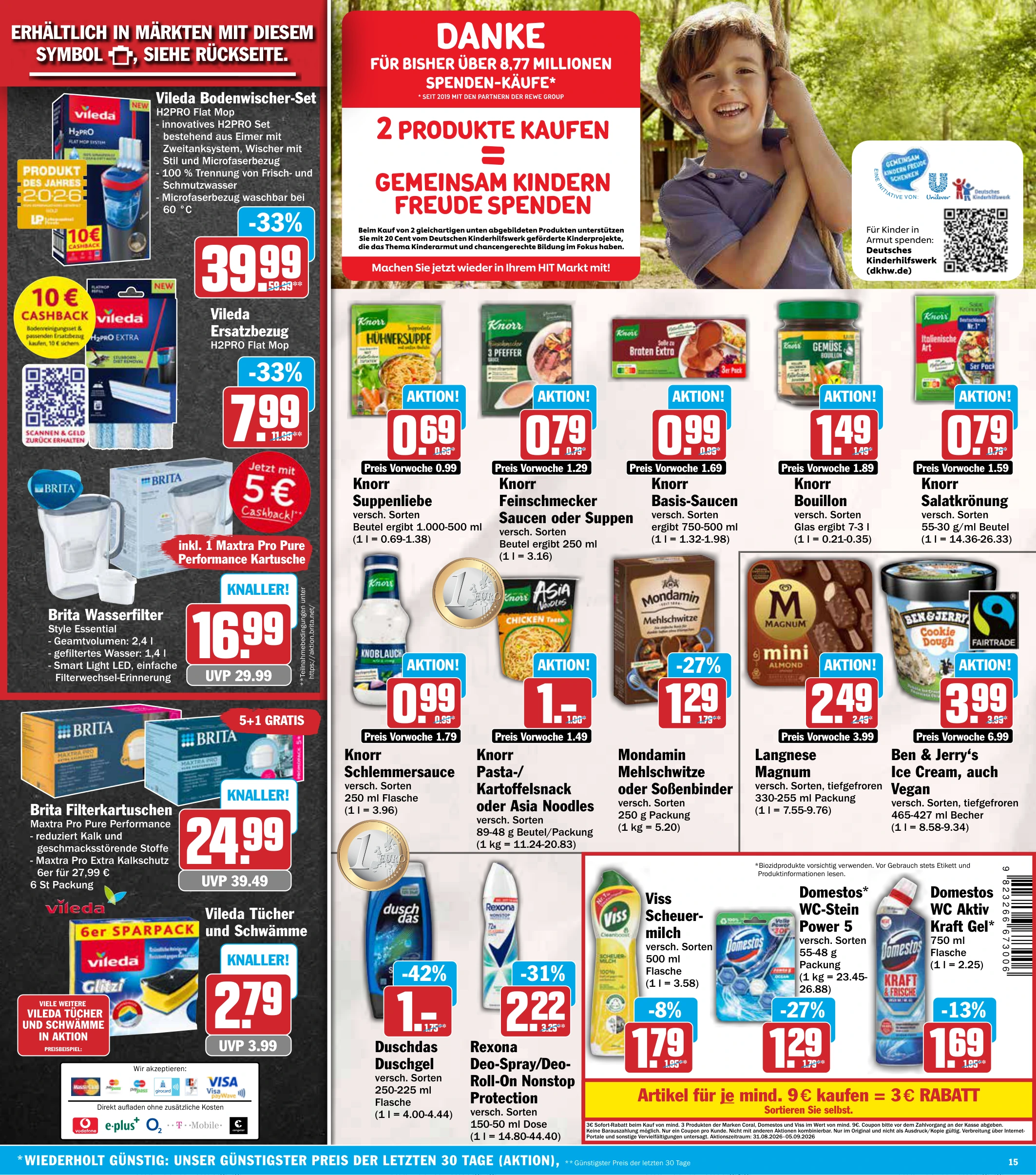 Flyer page 15