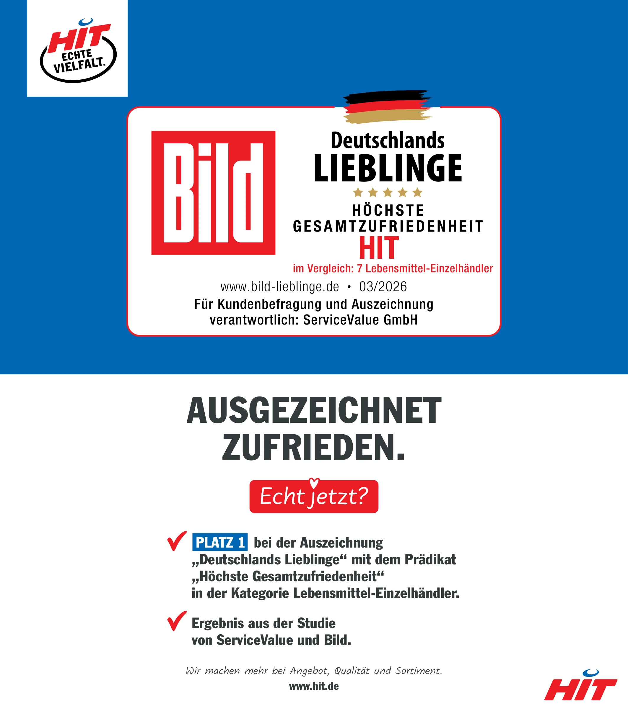 Flyer page 16
