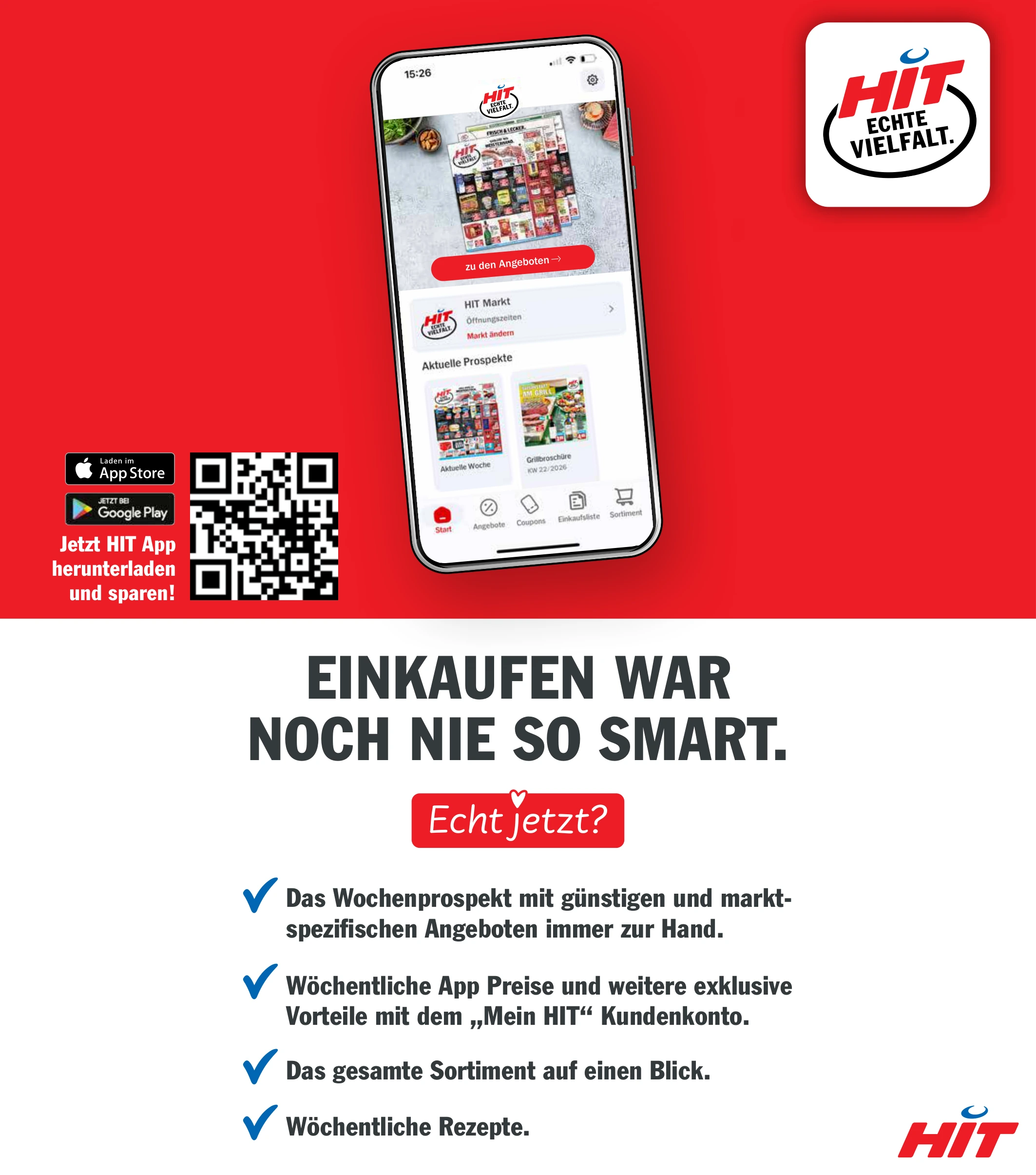 Flyer page 17