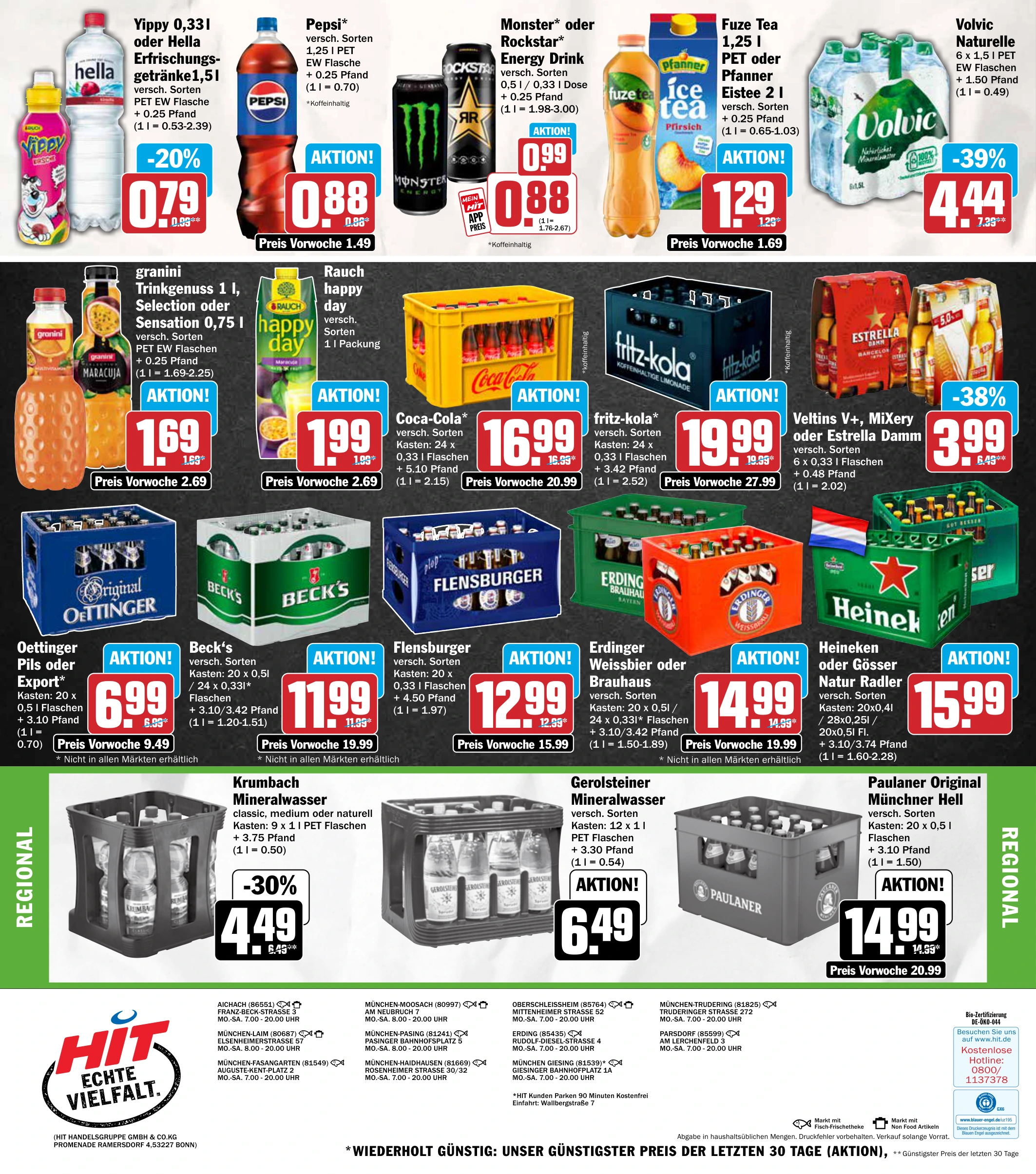 Flyer page 18