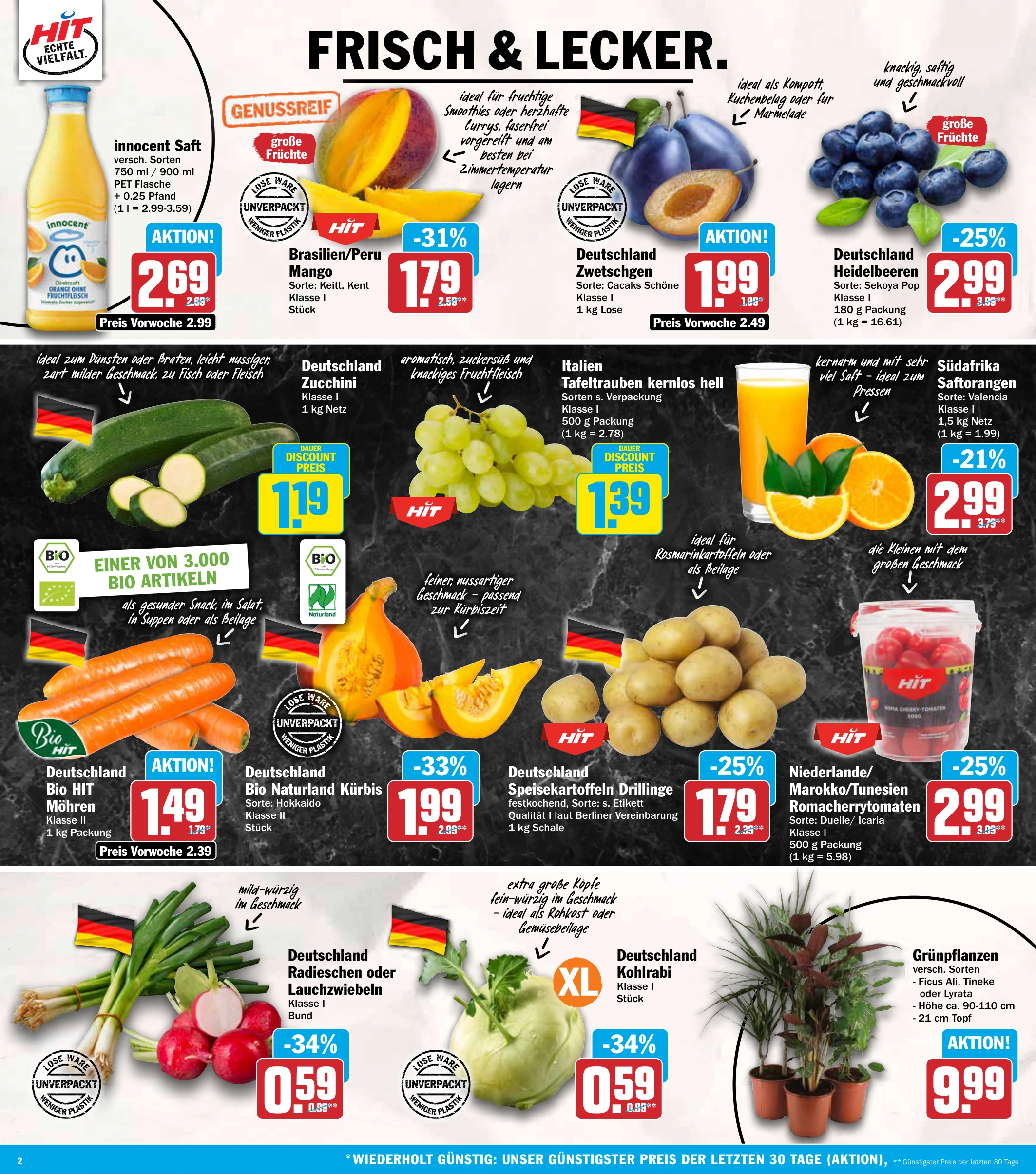 Flyer page 2