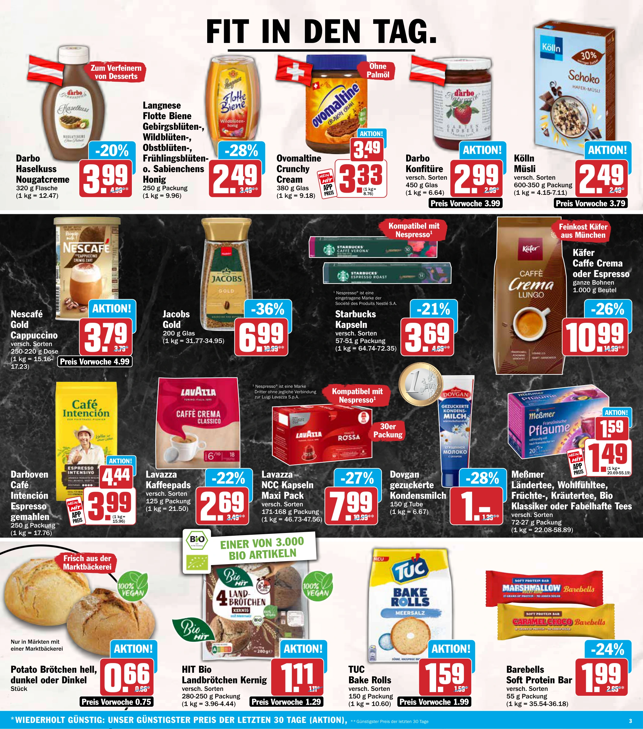 Flyer page 3