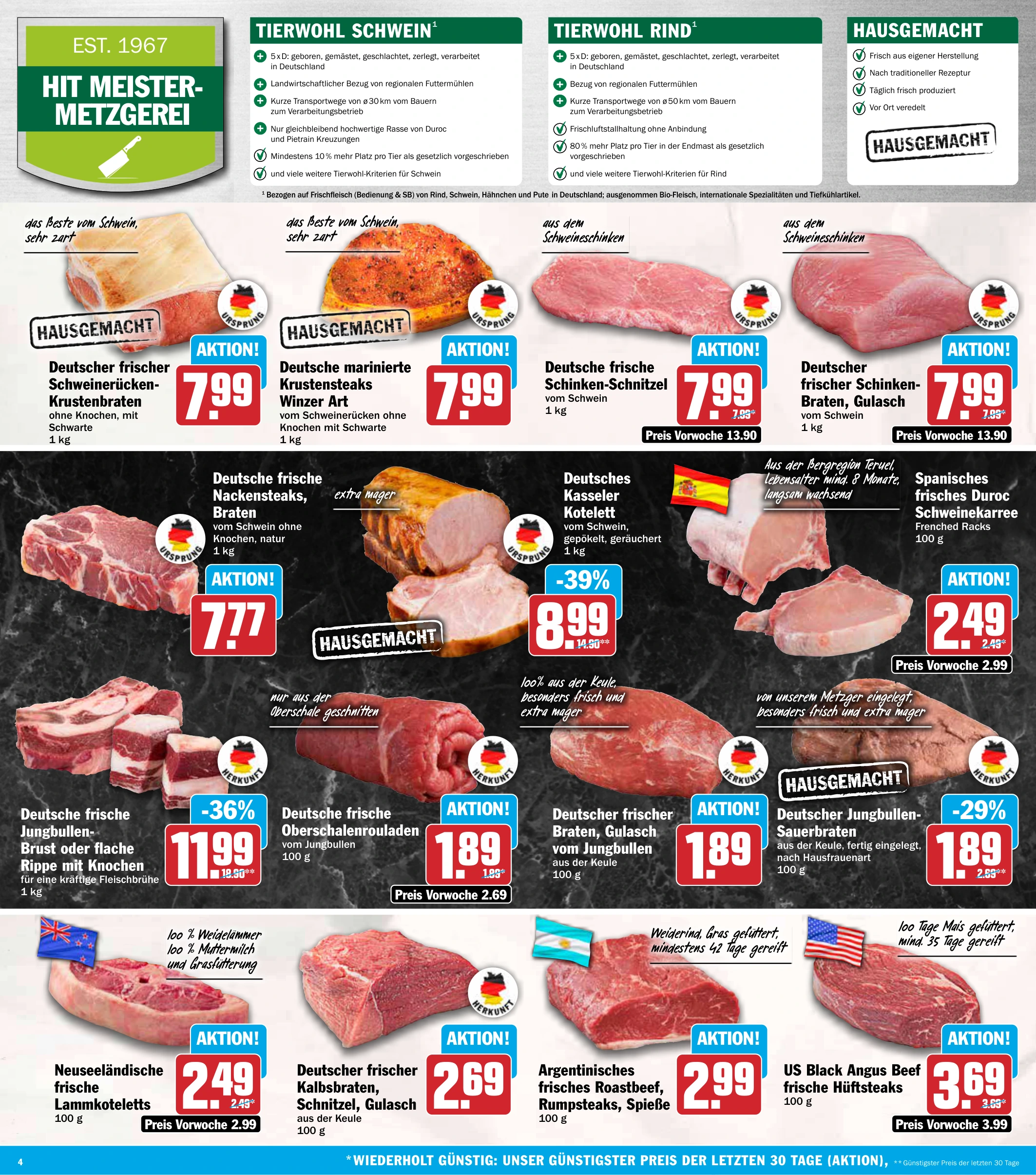 Flyer page 4