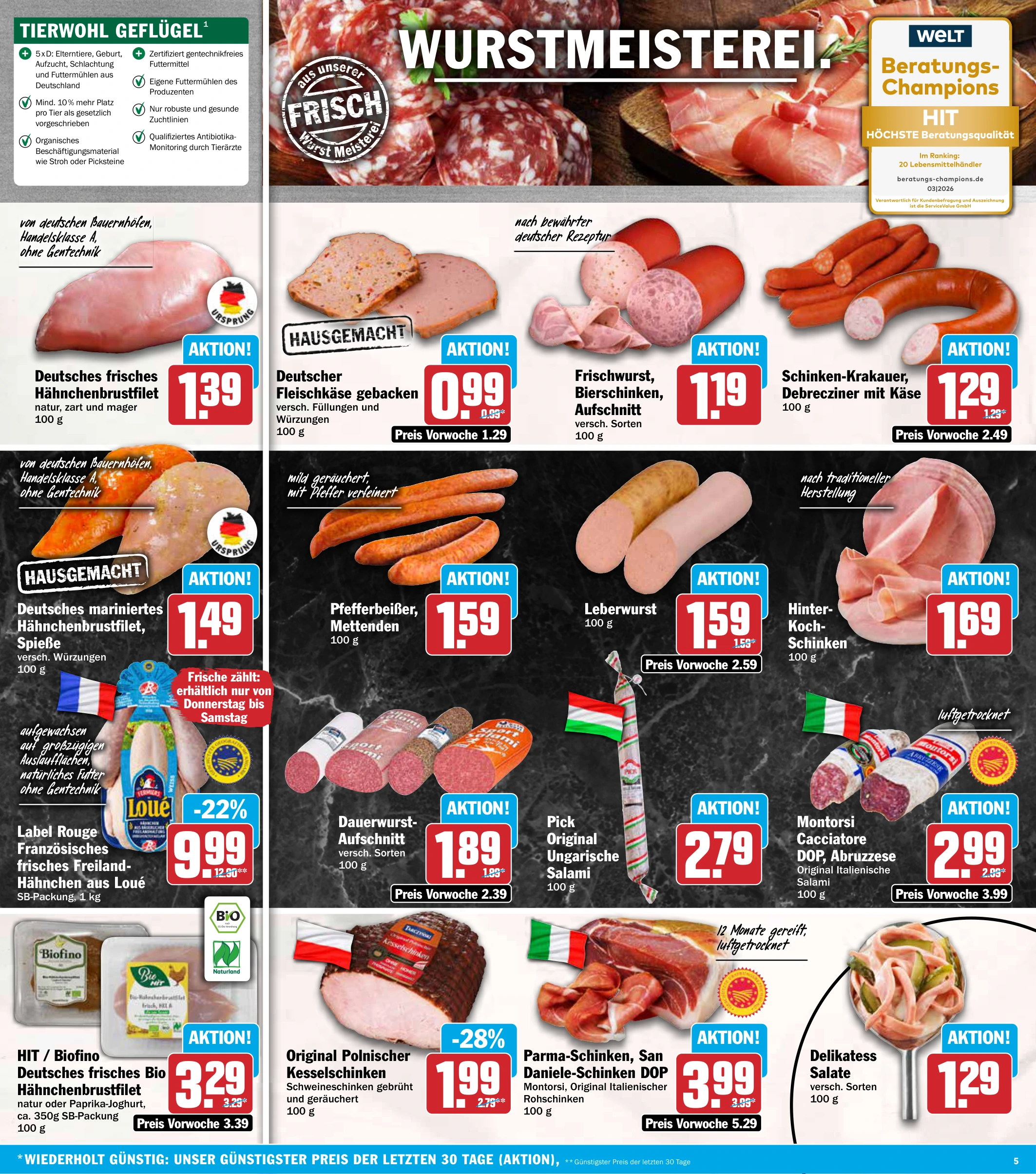 Flyer page 5