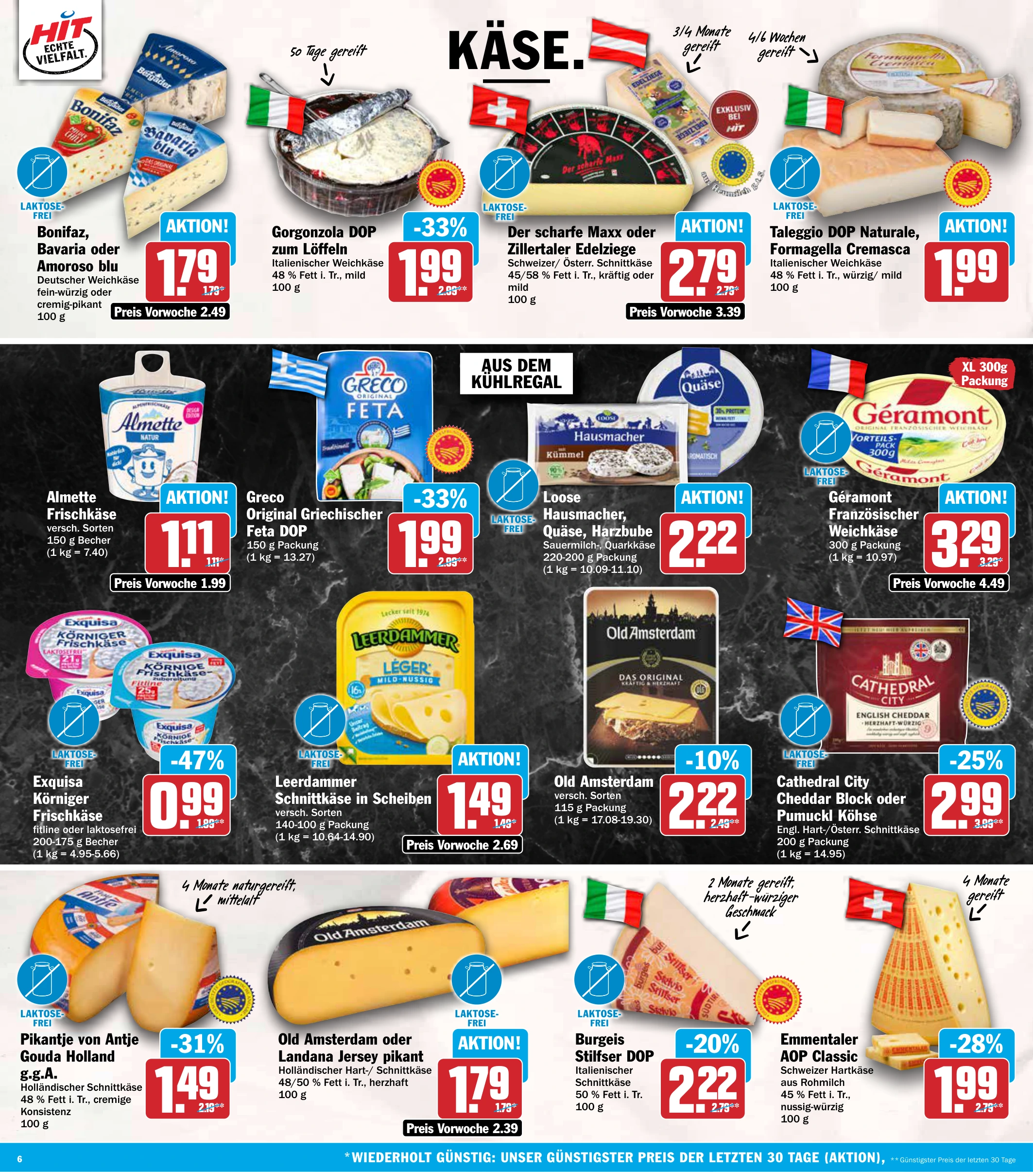 Flyer page 6