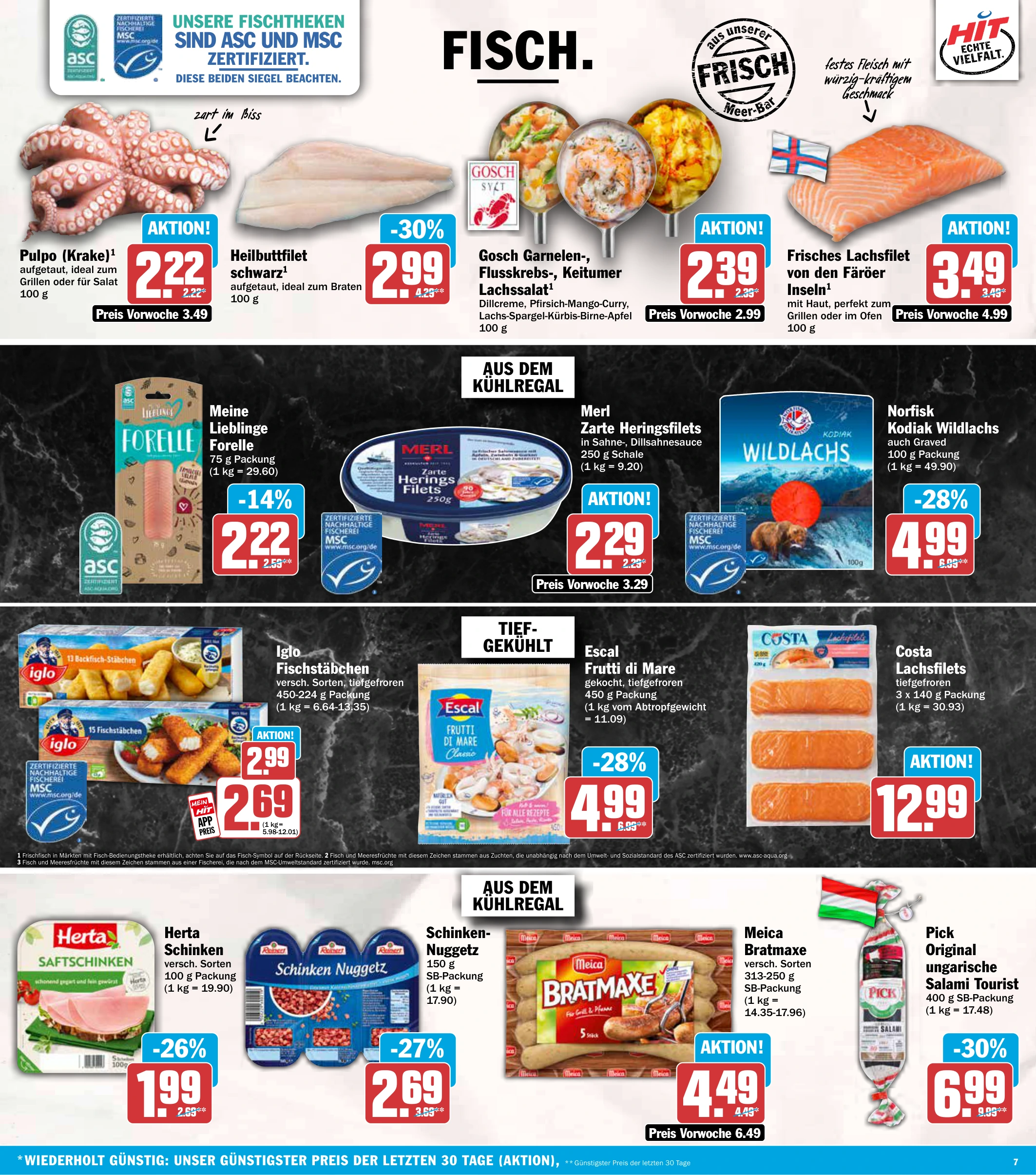 Flyer page 7
