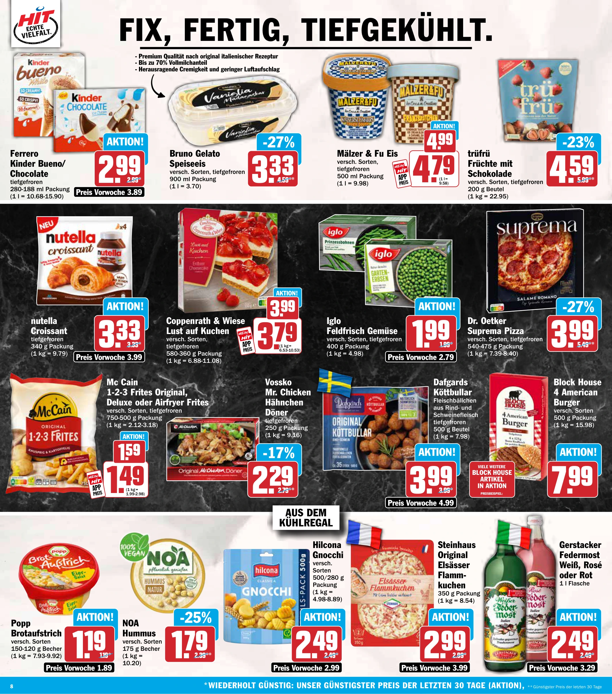 Flyer page 8