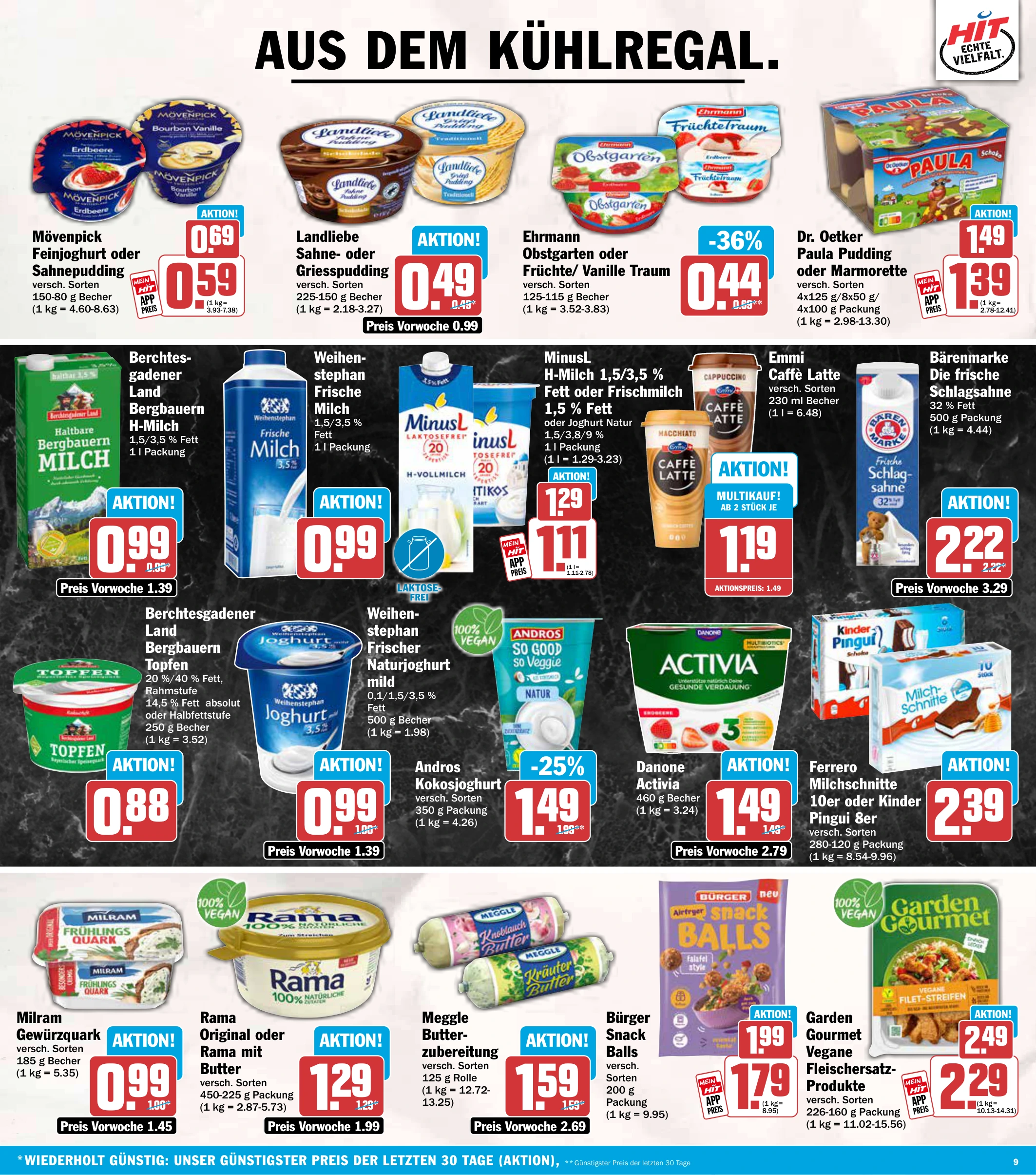 Flyer page 9