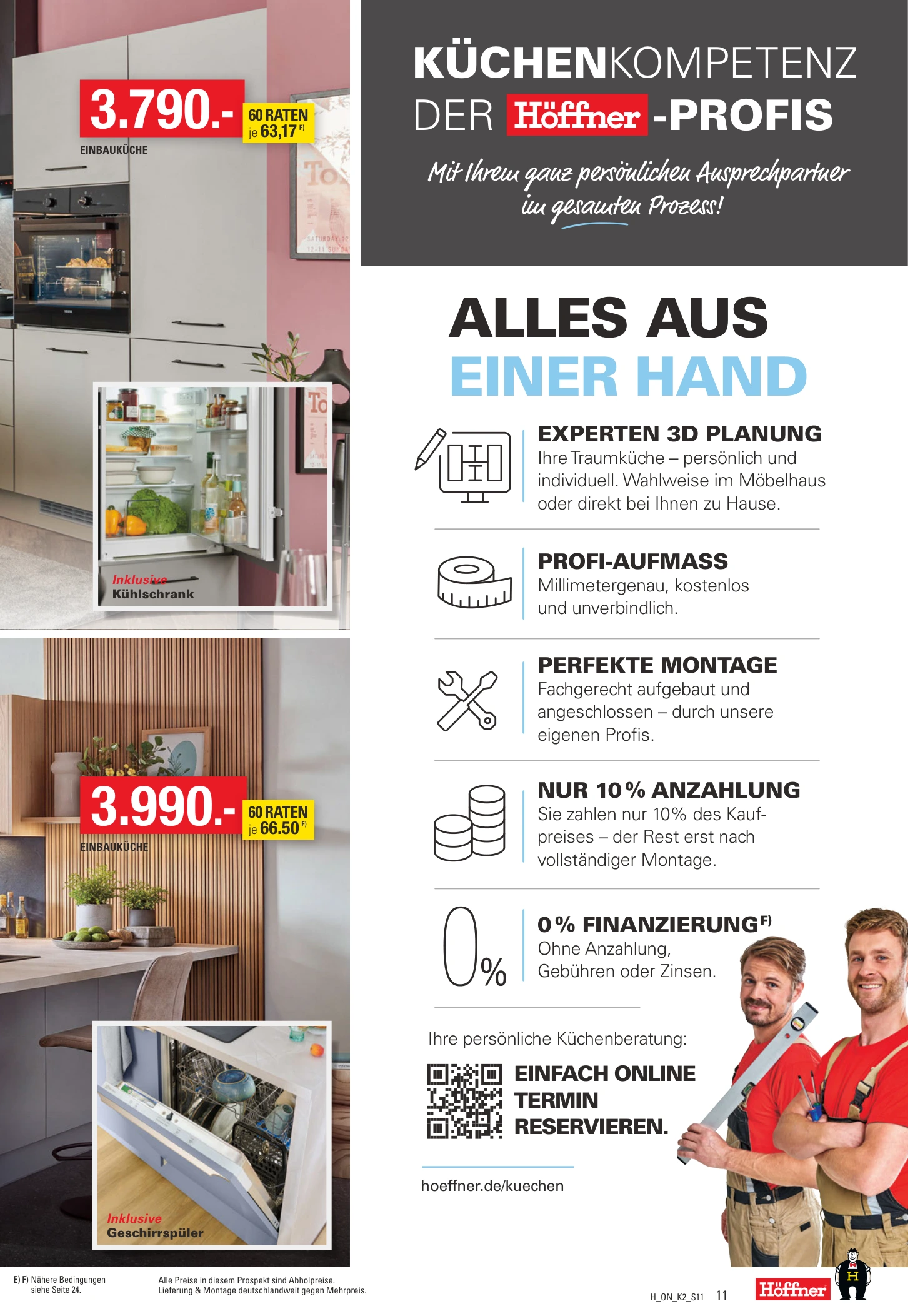 Flyer page 11