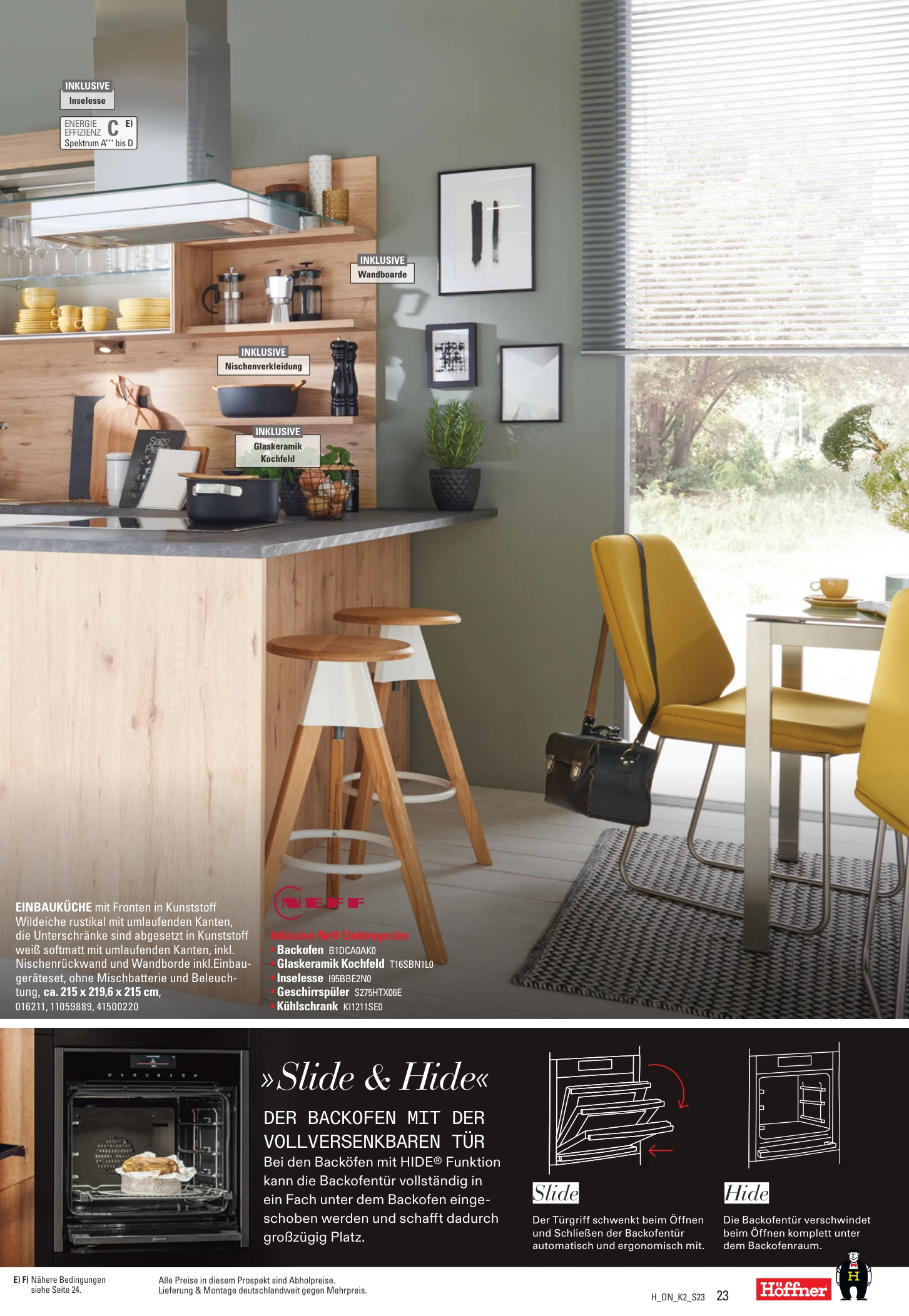 Flyer page 23