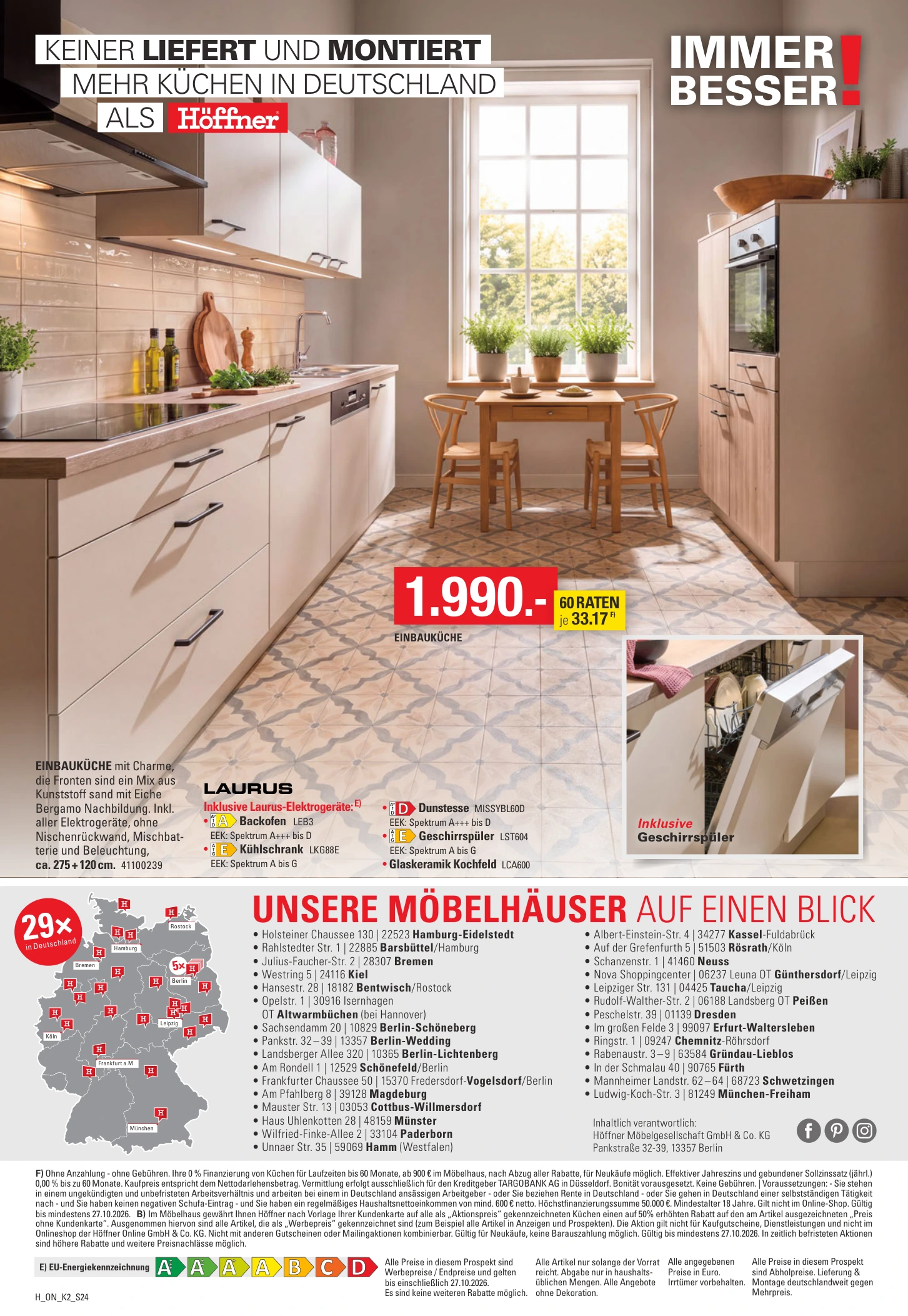 Flyer page 24