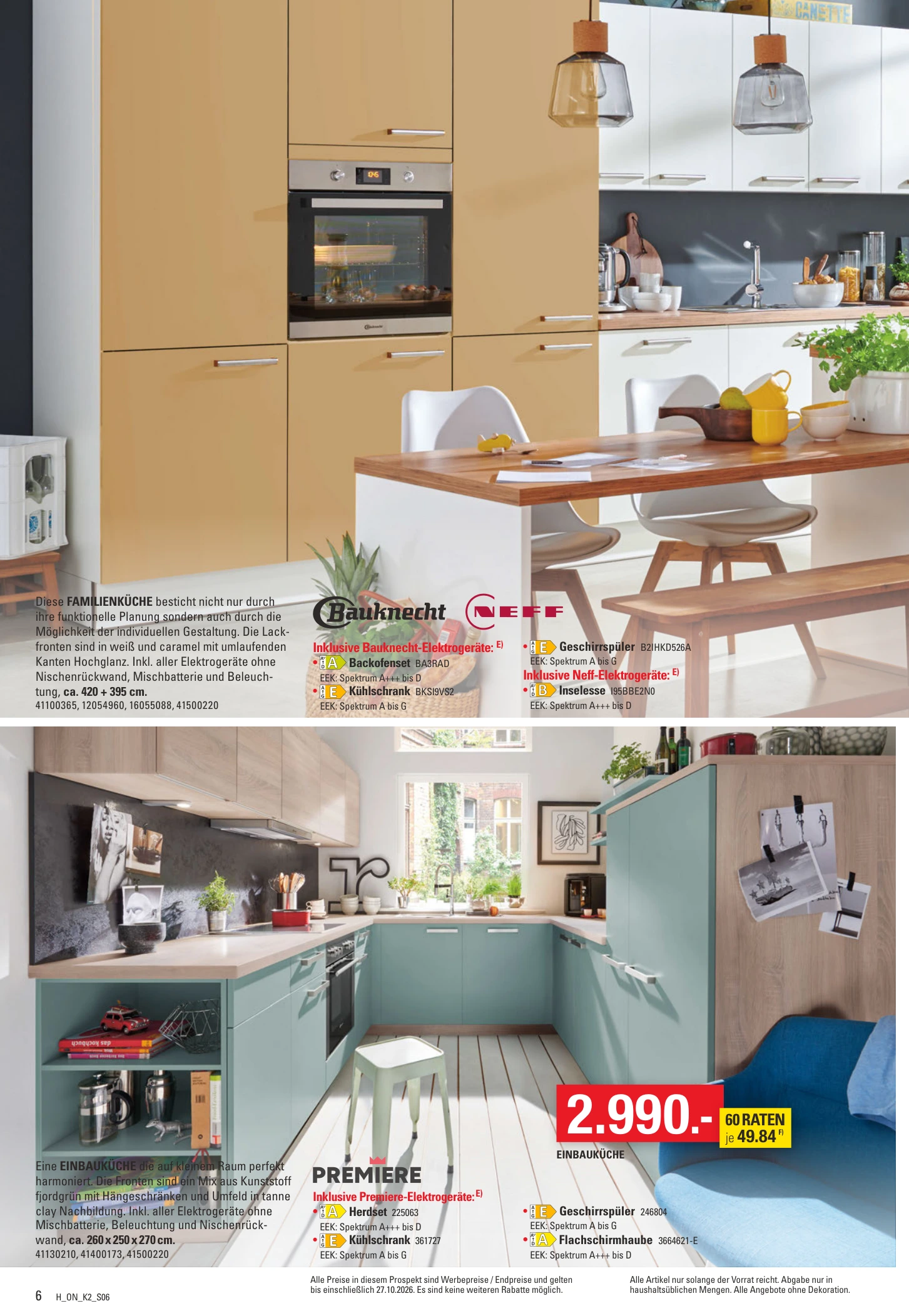 Flyer page 6