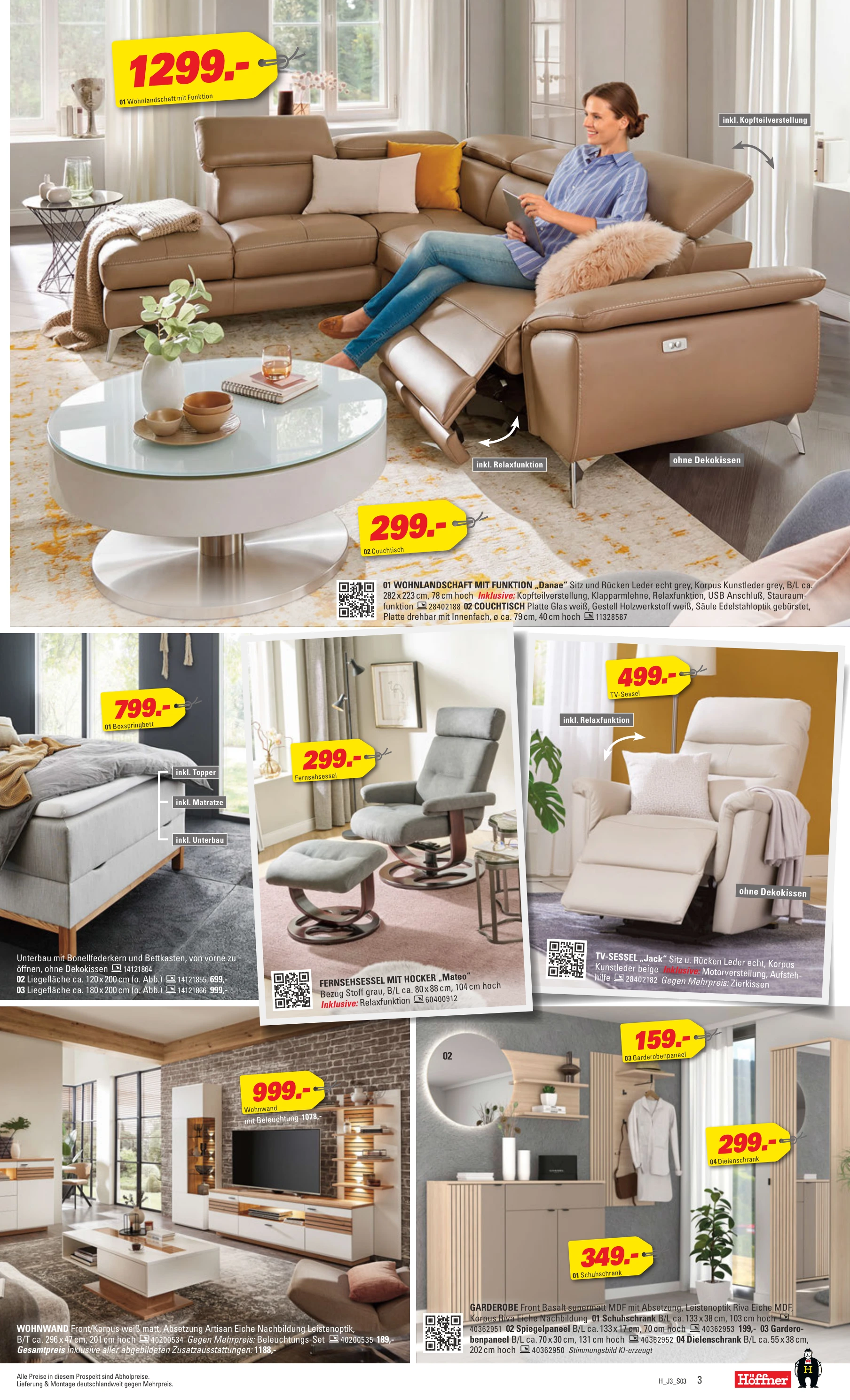 Flyer page 3