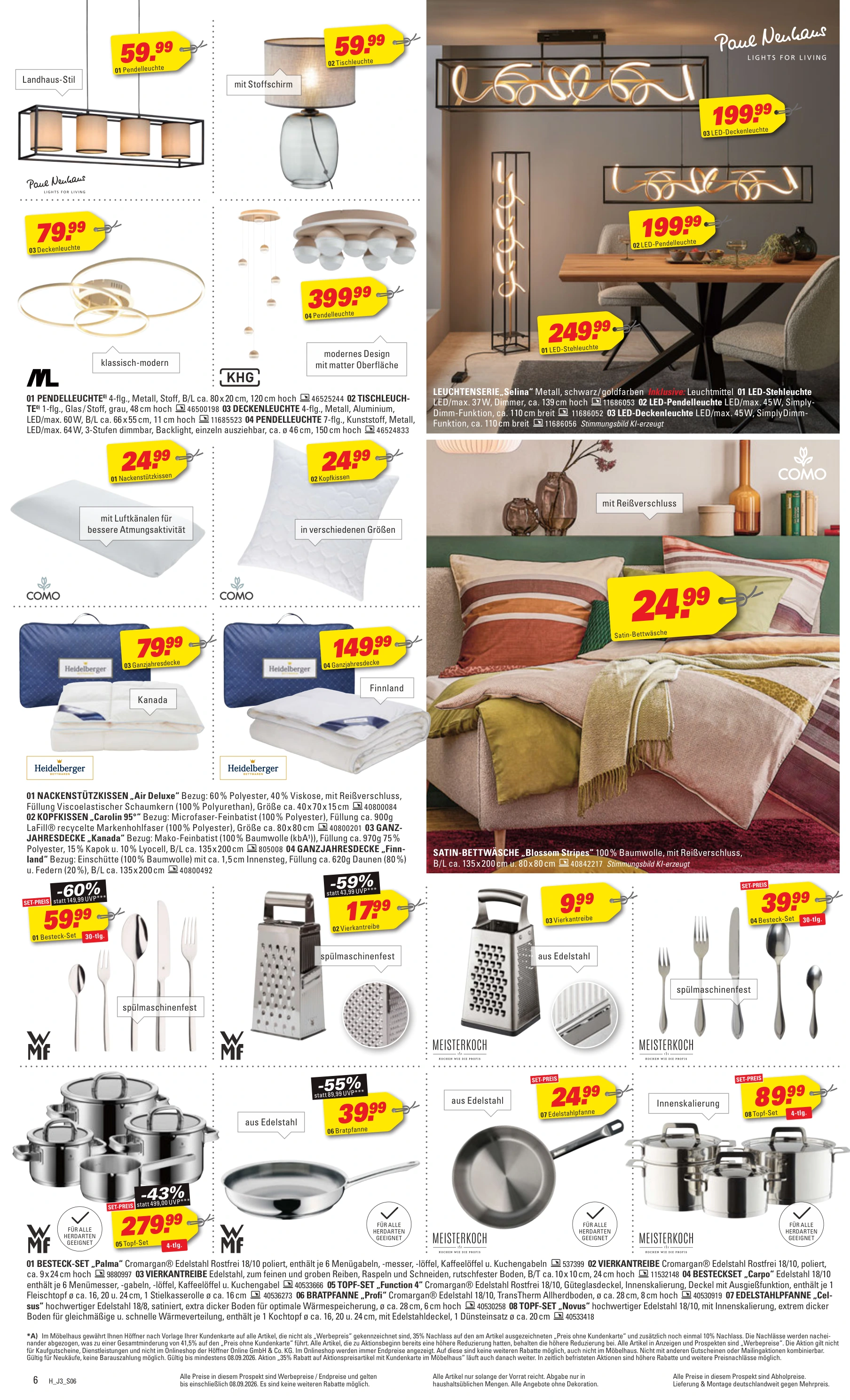 Flyer page 6