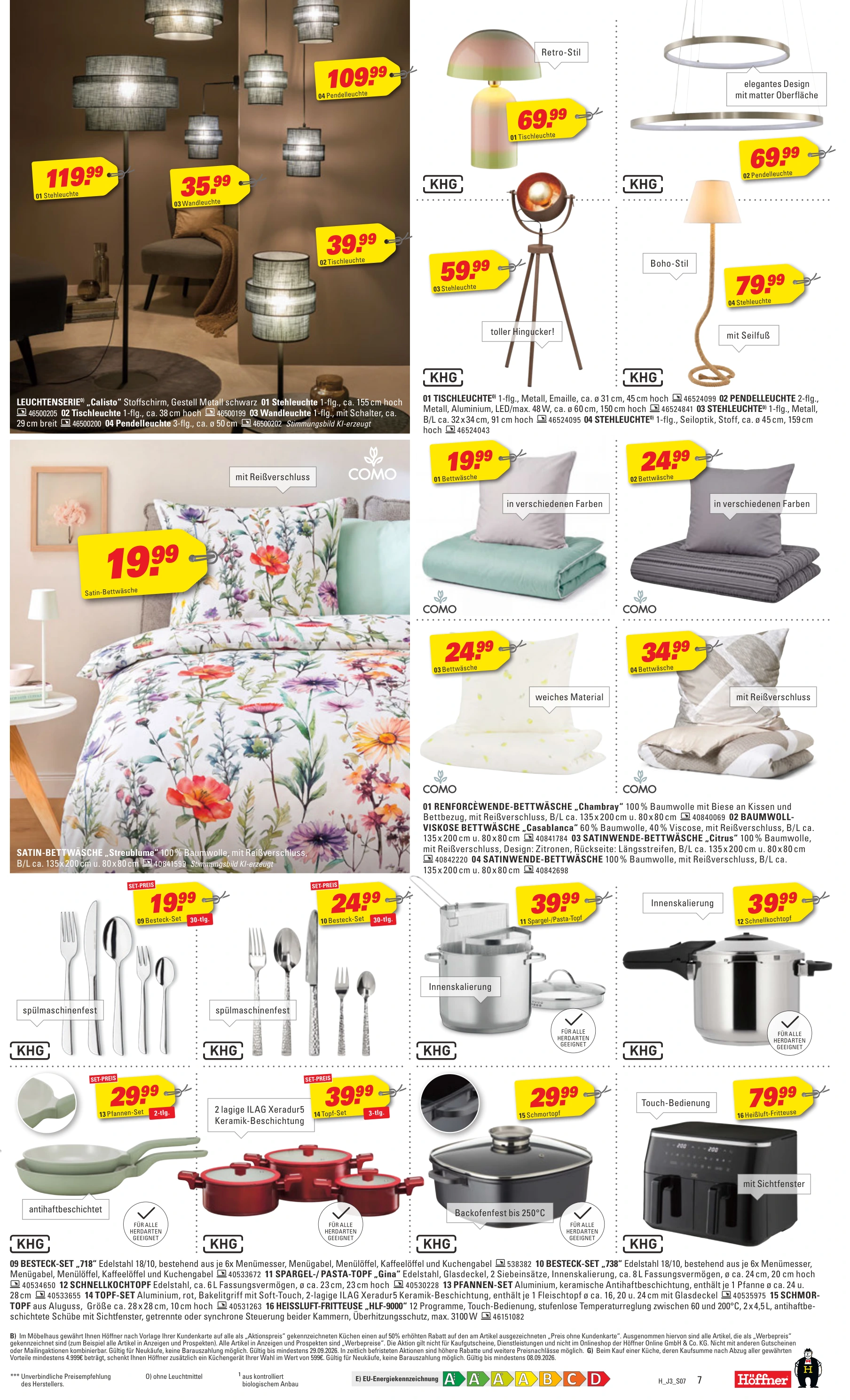 Flyer page 7