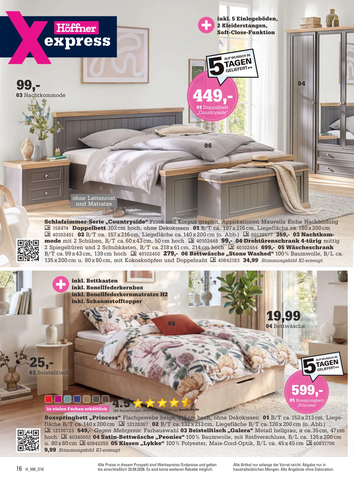 Flyer page 16