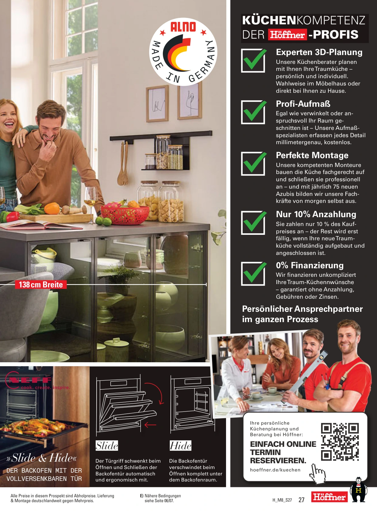 Flyer page 27
