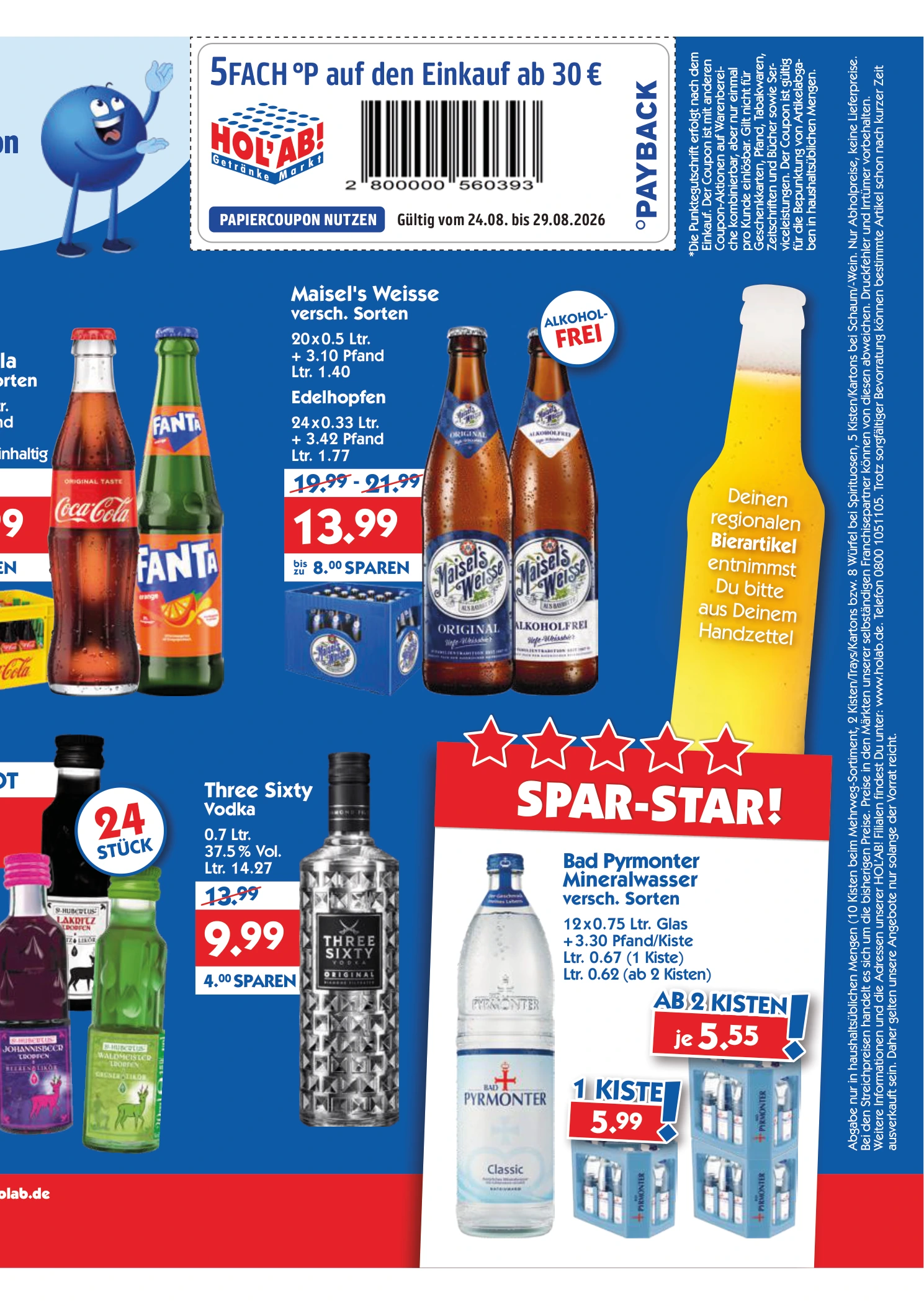 Flyer page 3
