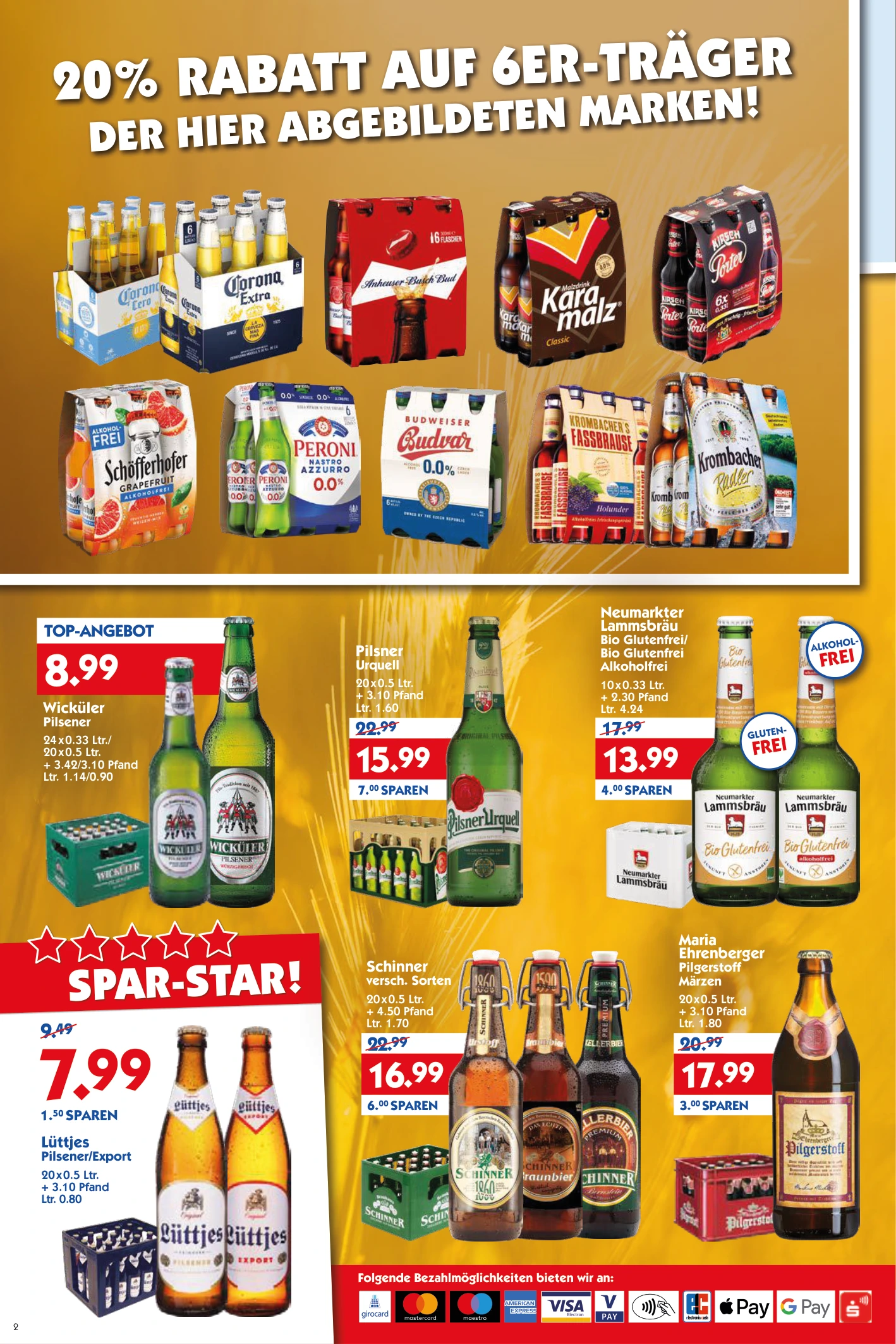 Flyer page 2